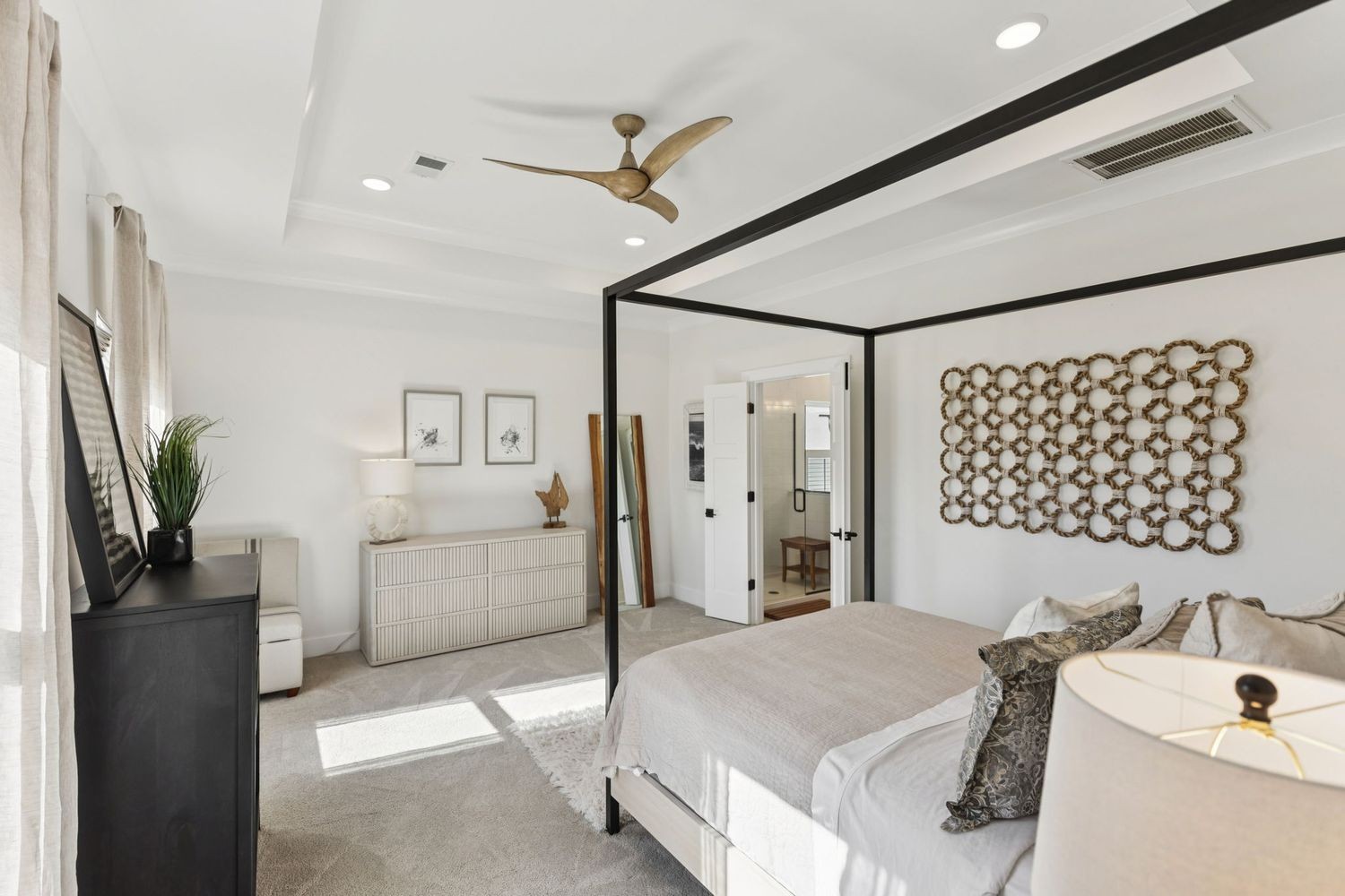 1502 Sweet Cherry Ln