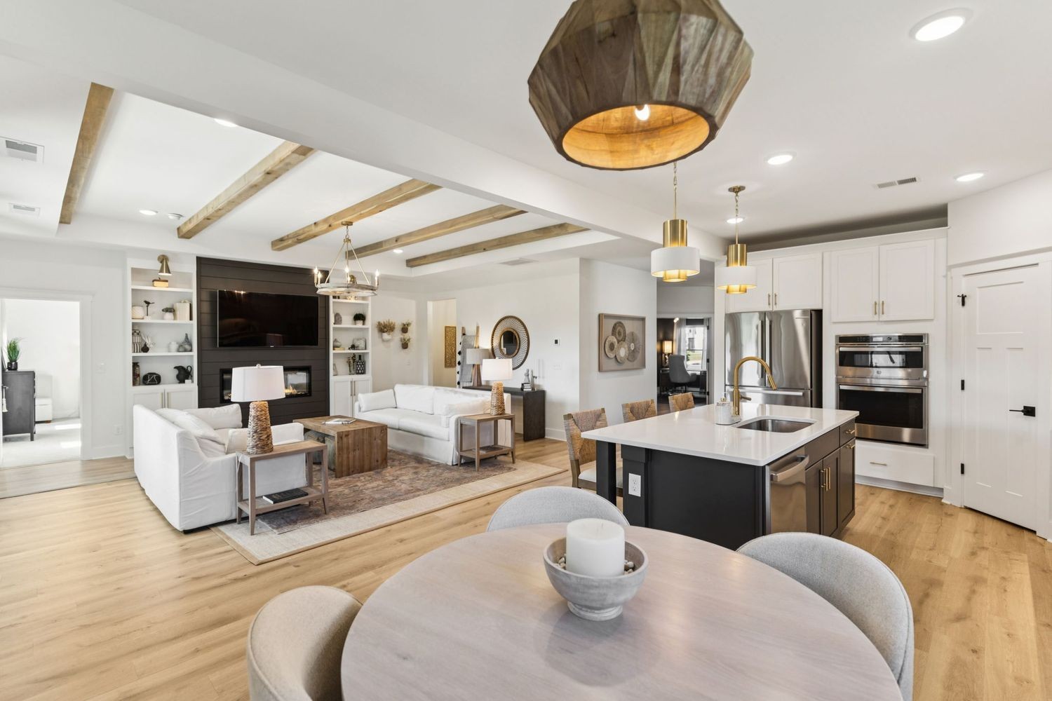 1502 Sweet Cherry Ln