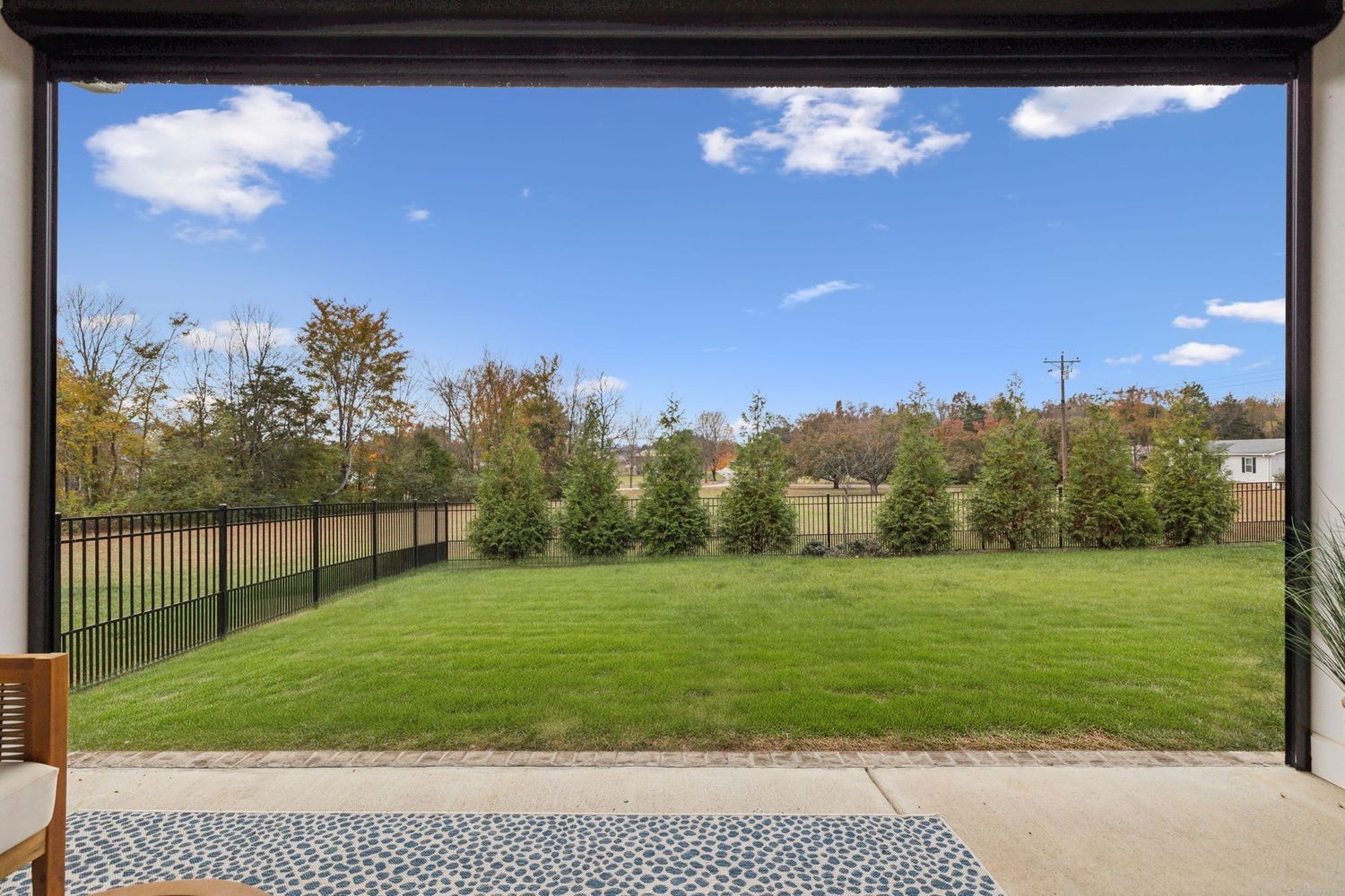 1502 Sweet Cherry Ln