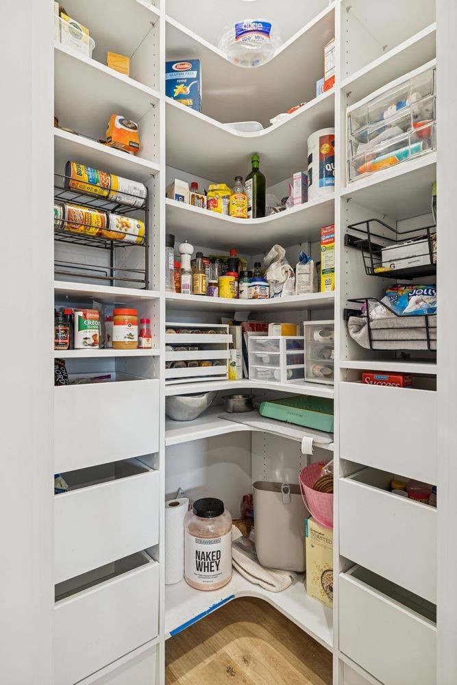 1502 Sweet Cherry Ln