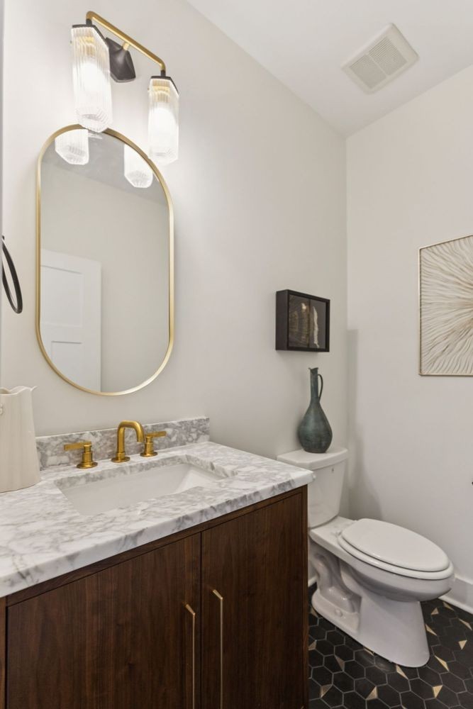 1502 Sweet Cherry Ln