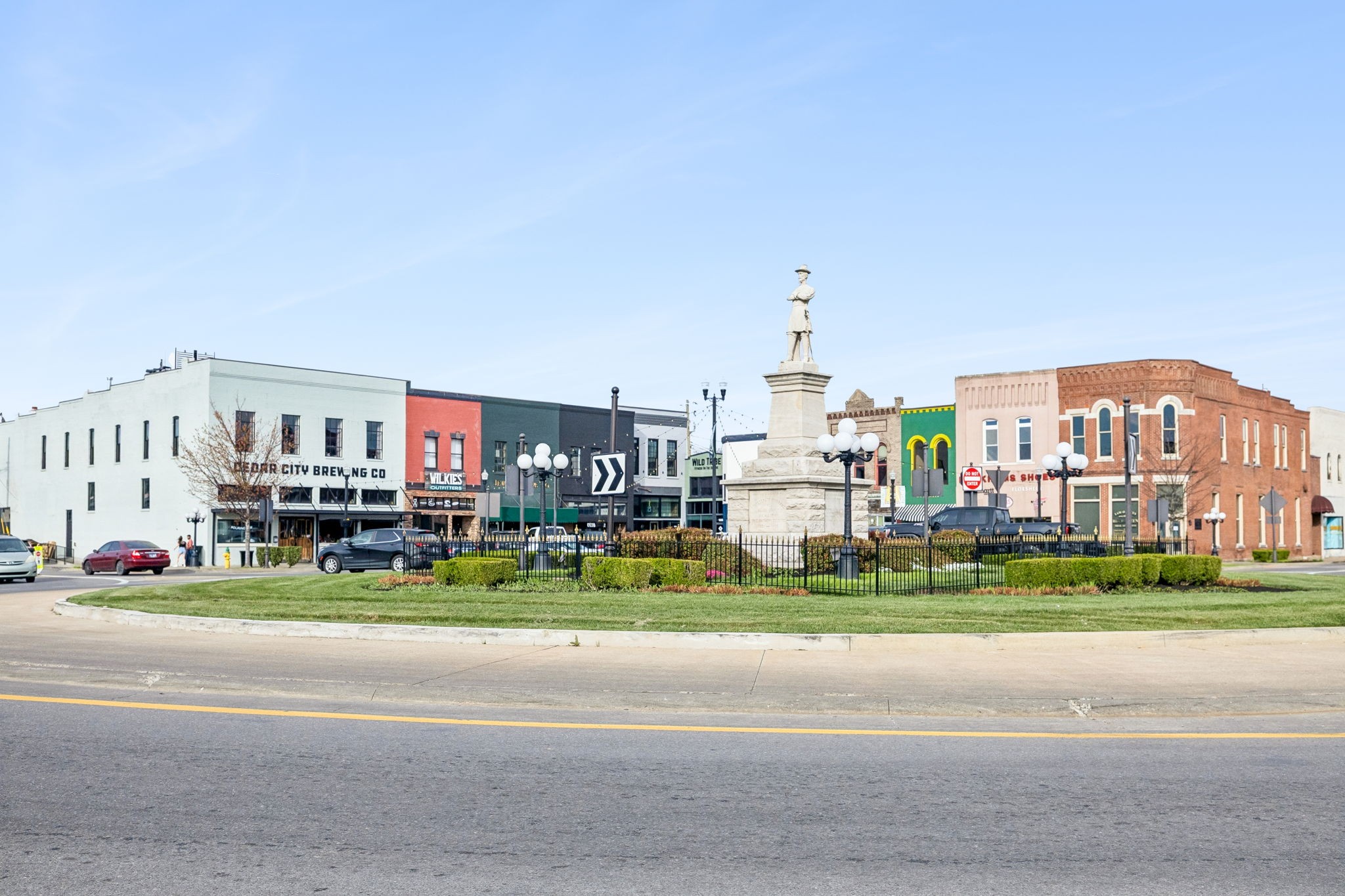 1502 Sweet Cherry Ln