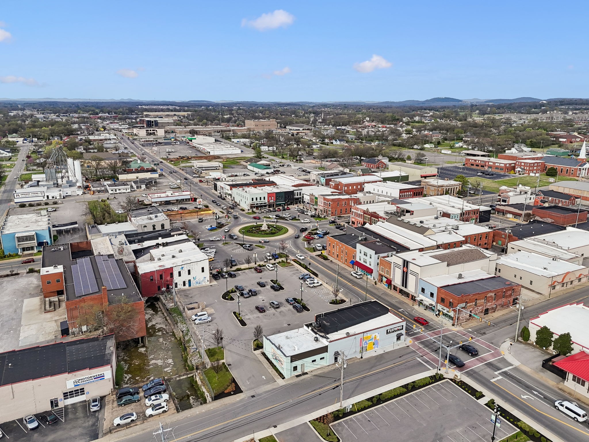 1502 Sweet Cherry Ln