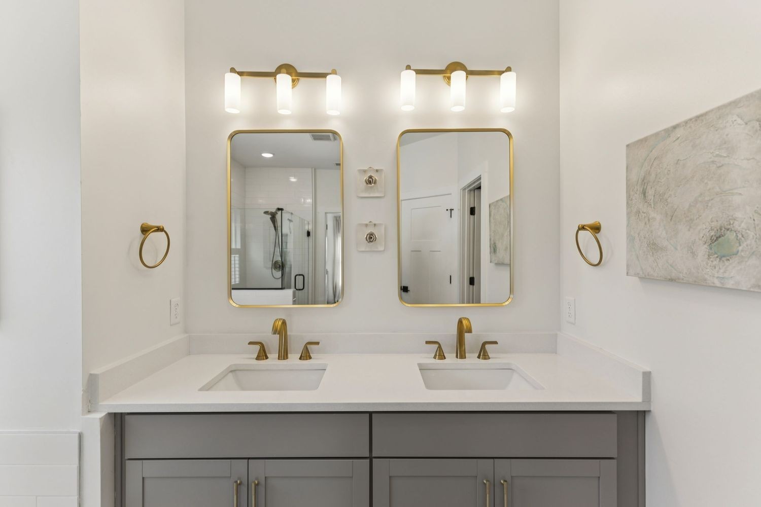 1502 Sweet Cherry Ln