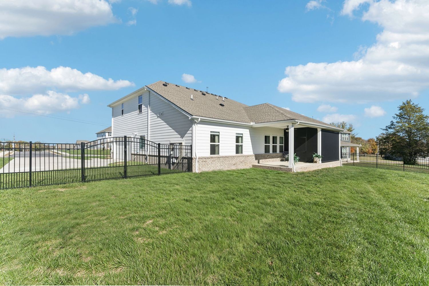 1502 Sweet Cherry Ln