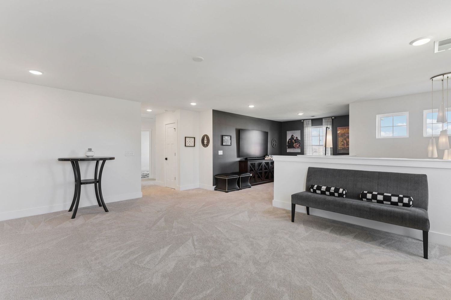 1502 Sweet Cherry Ln