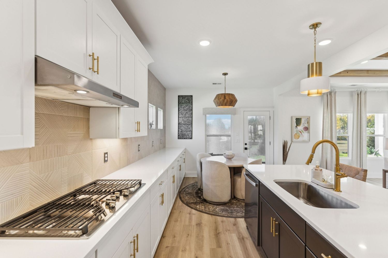 1502 Sweet Cherry Ln