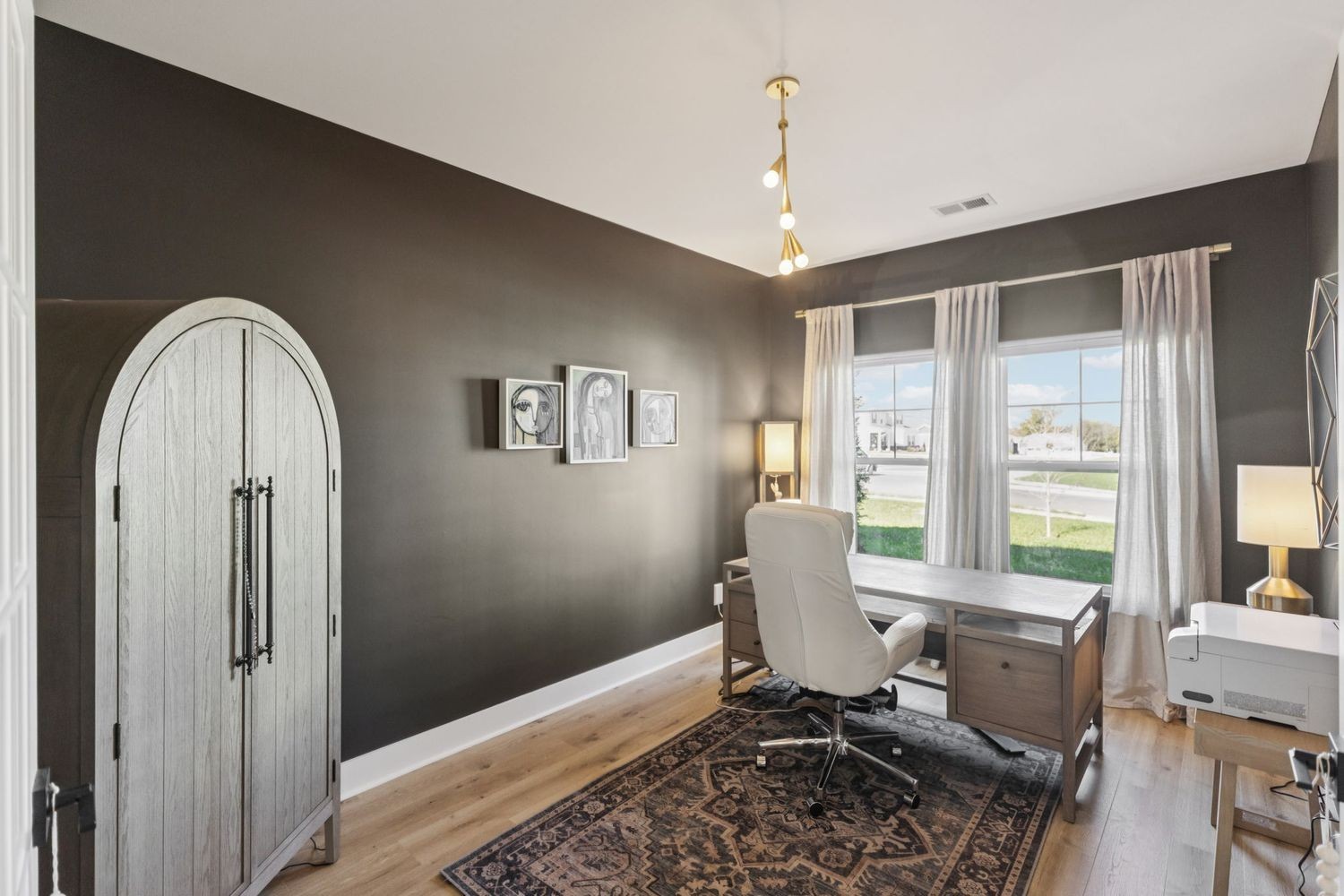 1502 Sweet Cherry Ln