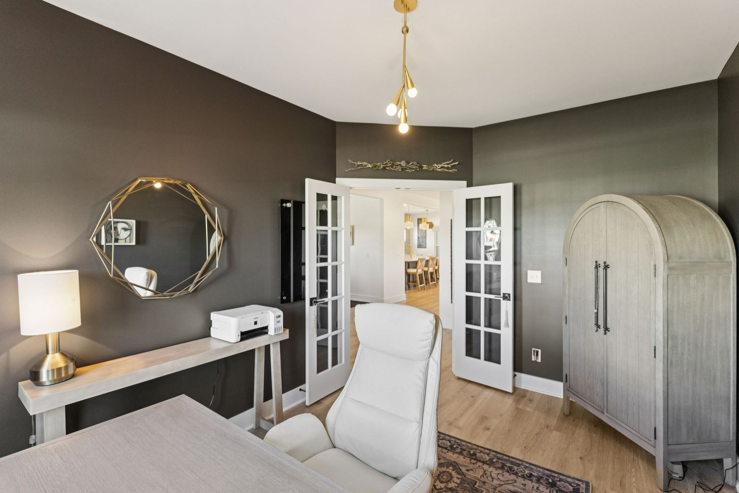 1502 Sweet Cherry Ln