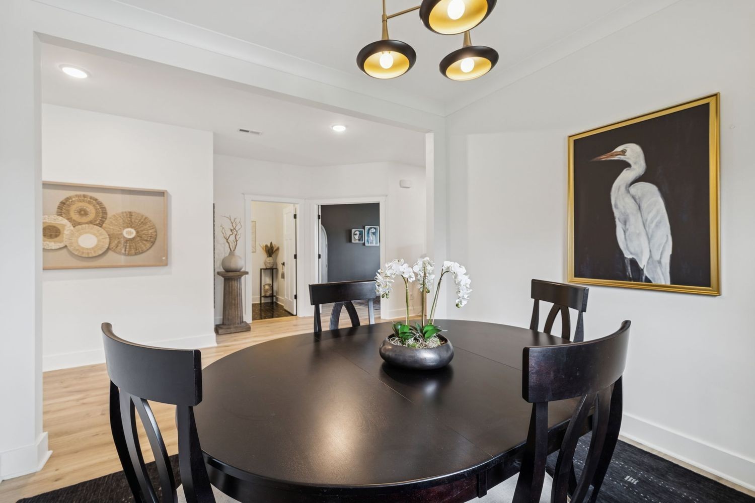 1502 Sweet Cherry Ln