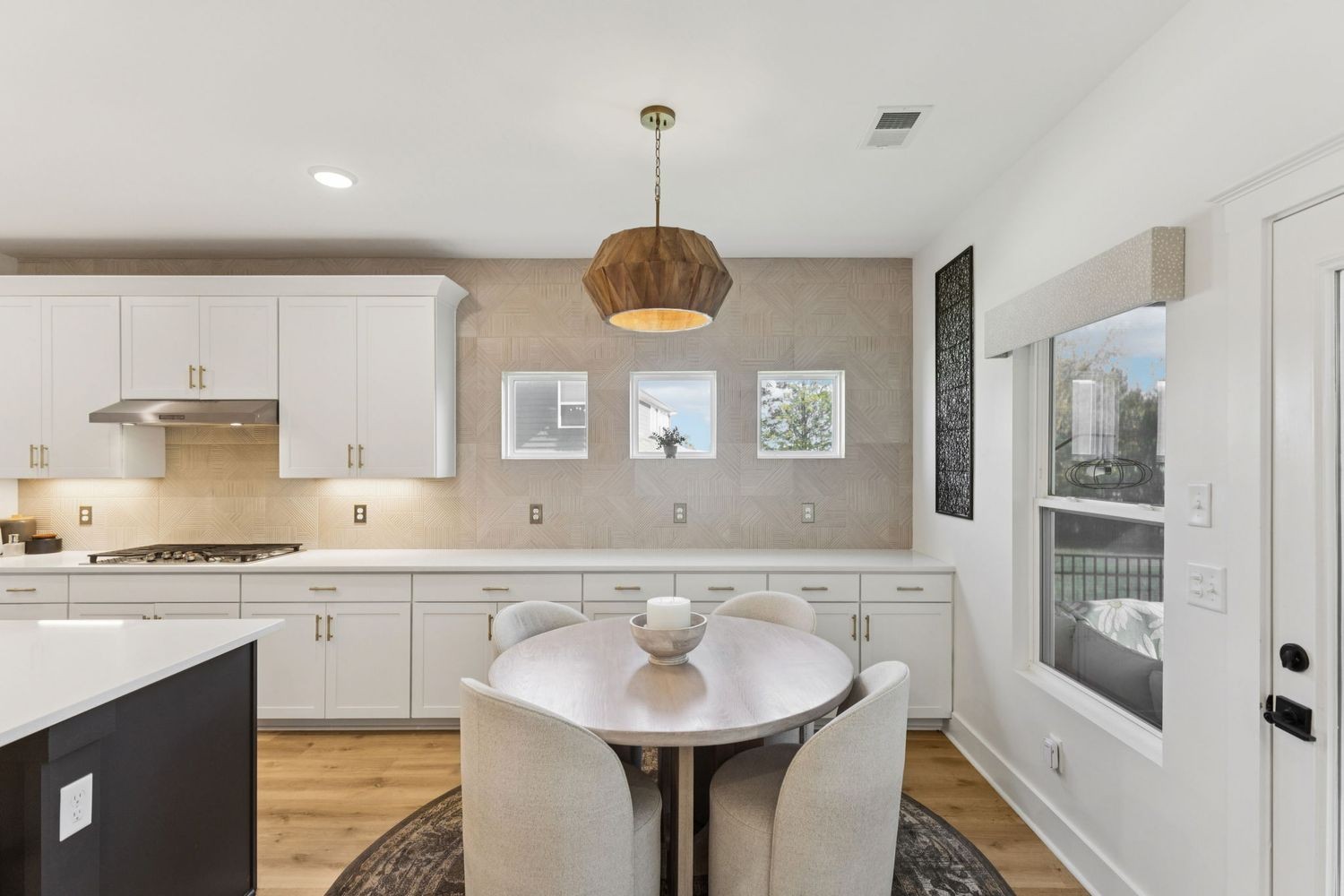 1502 Sweet Cherry Ln