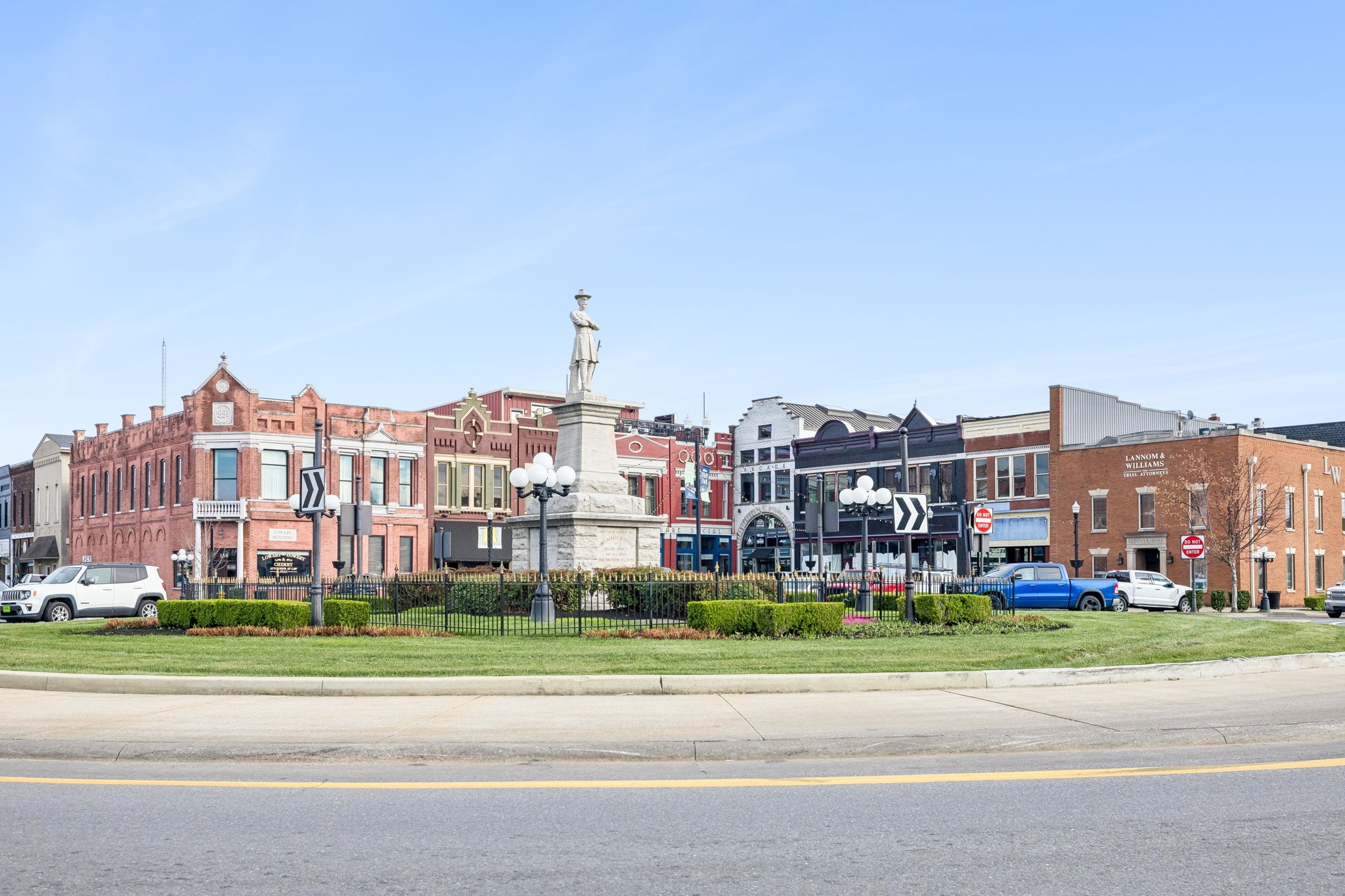 1502 Sweet Cherry Ln