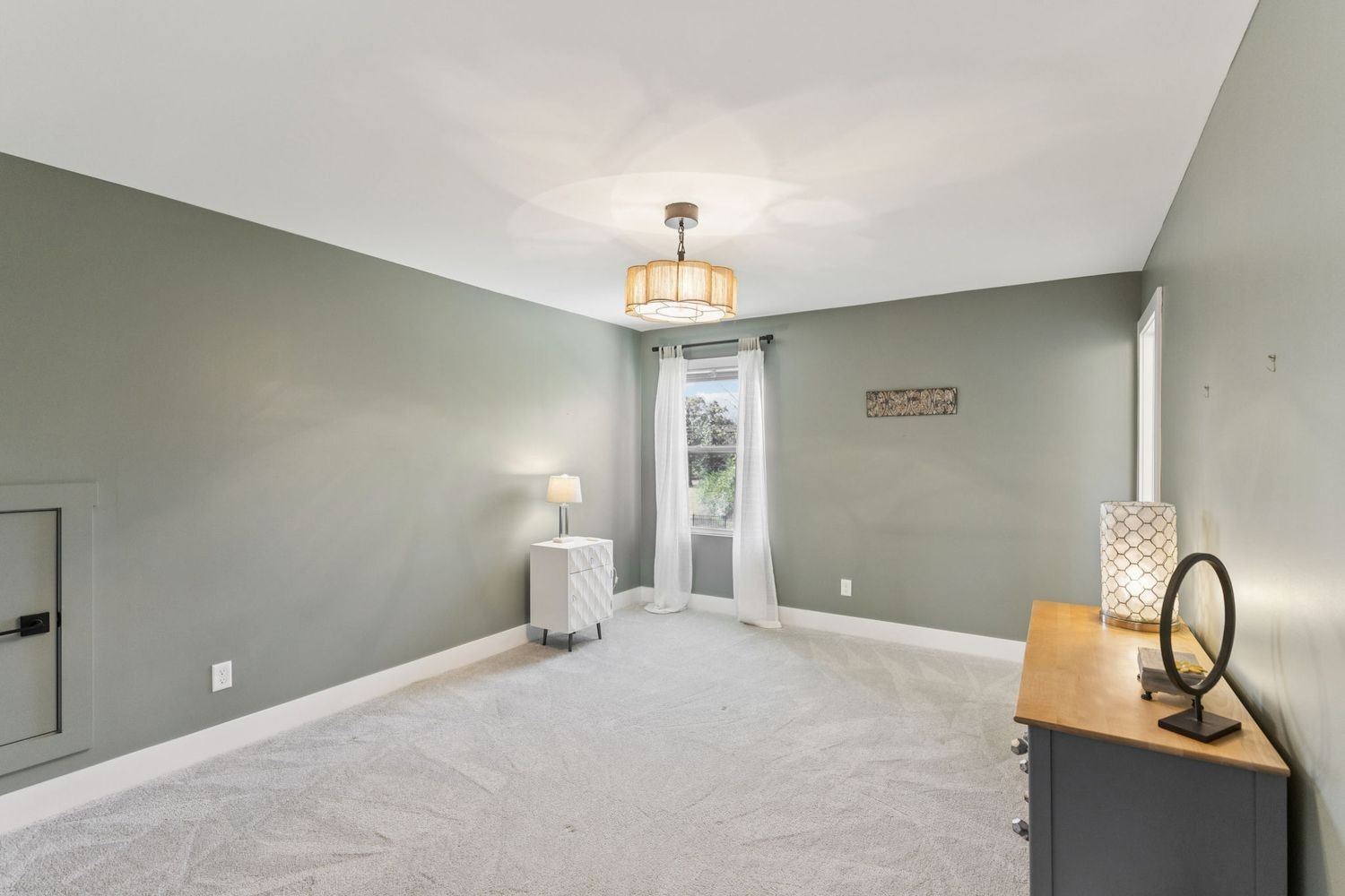 1502 Sweet Cherry Ln