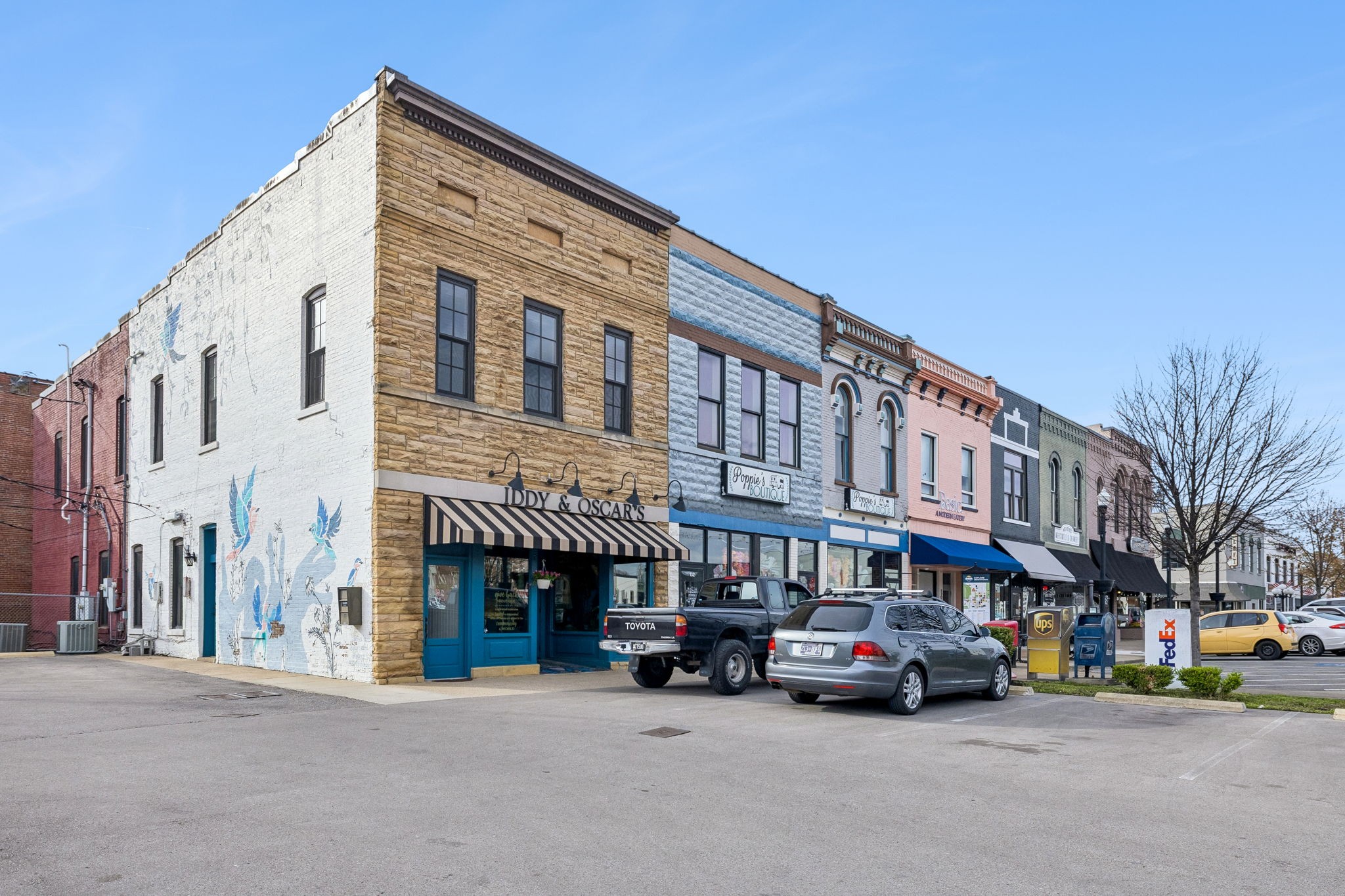 1502 Sweet Cherry Ln