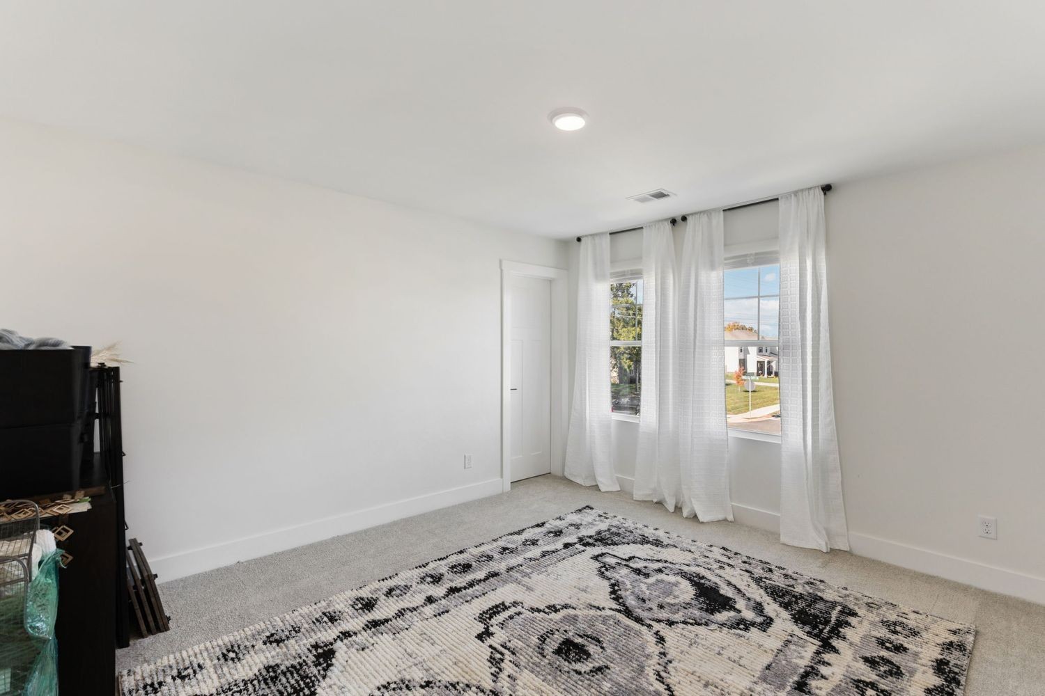 1502 Sweet Cherry Ln