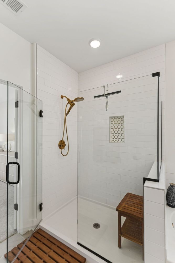 1502 Sweet Cherry Ln