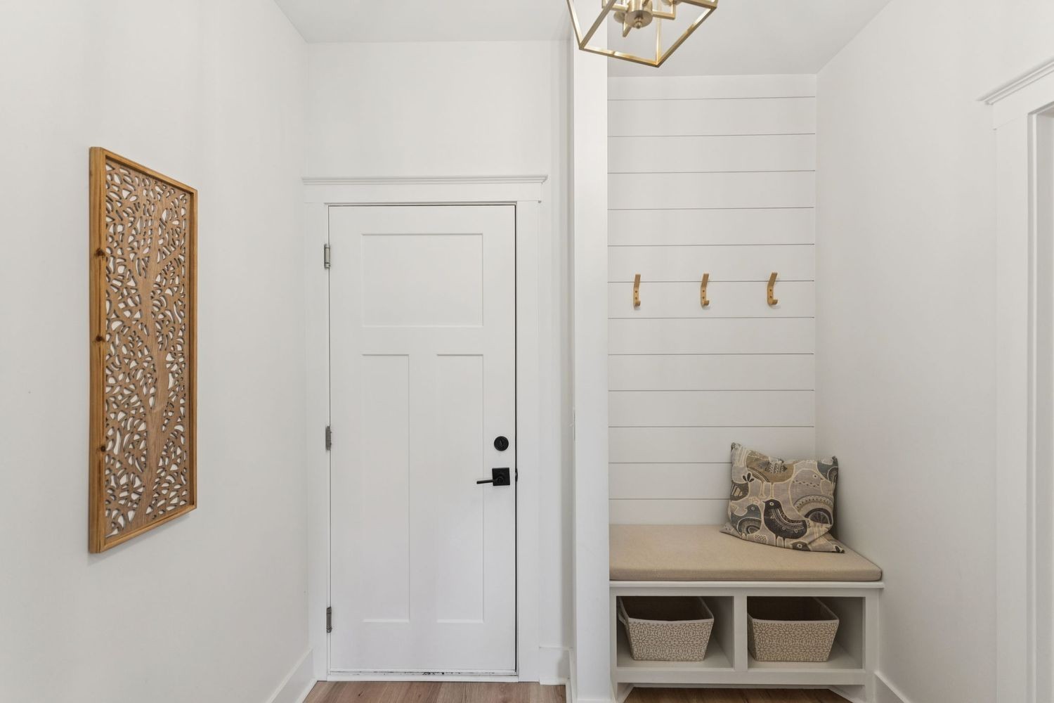 1502 Sweet Cherry Ln