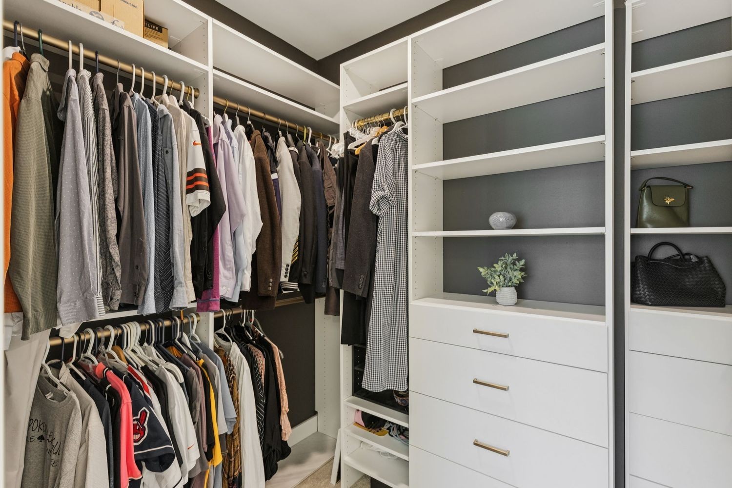 1502 Sweet Cherry Ln