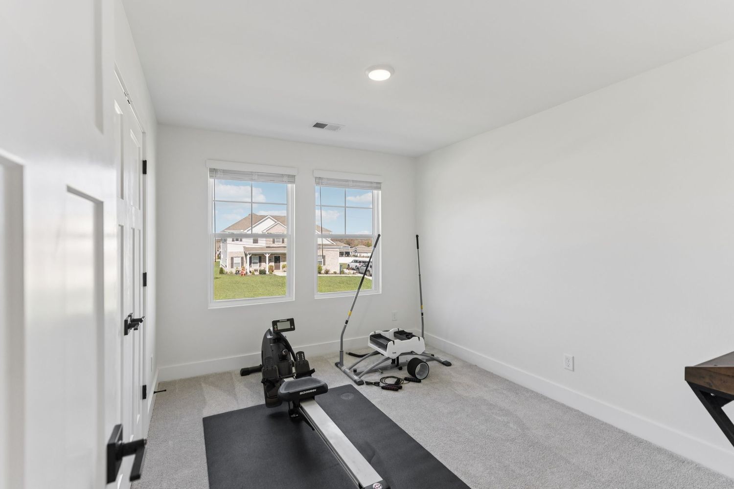 1502 Sweet Cherry Ln