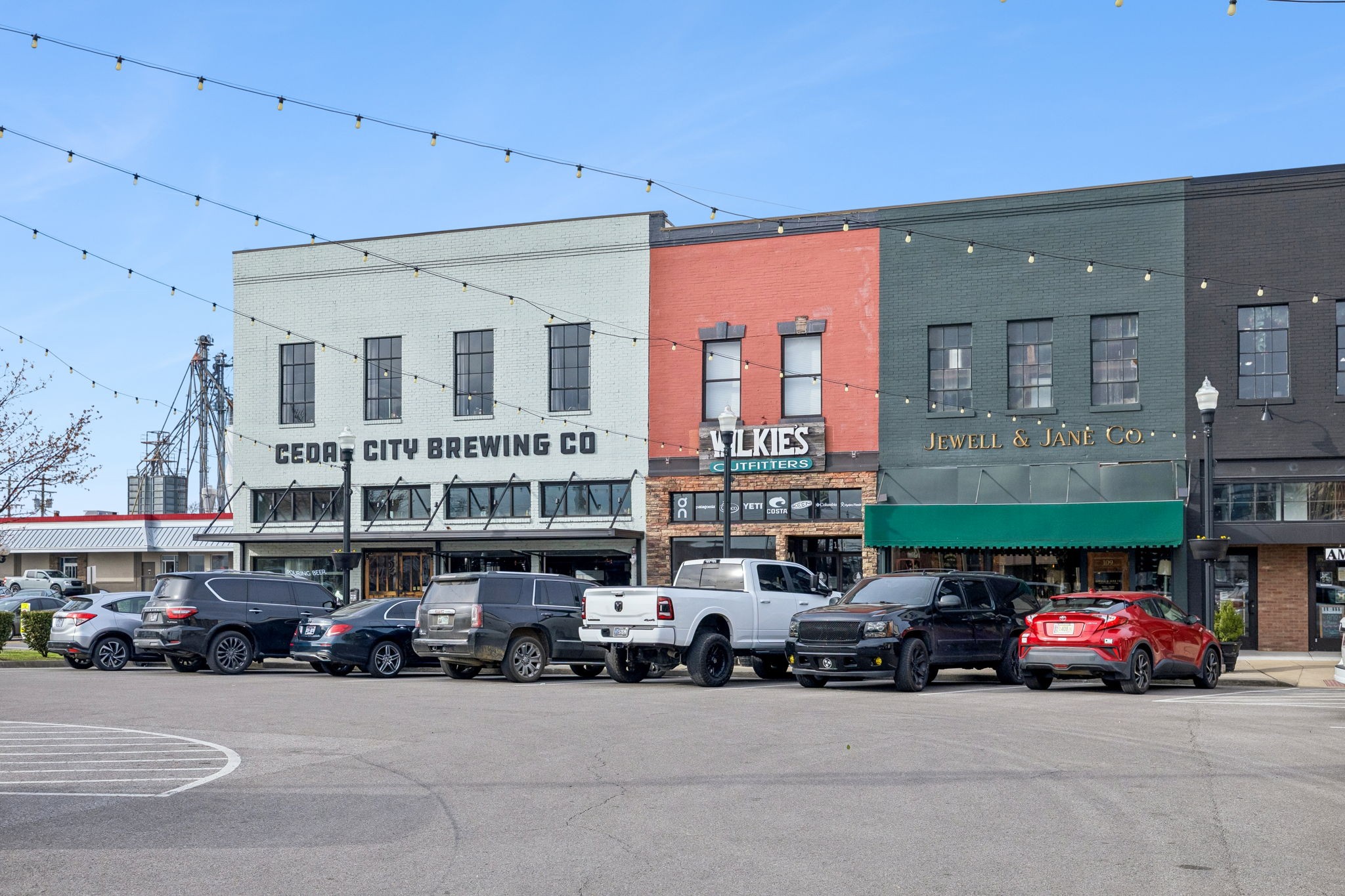 1502 Sweet Cherry Ln