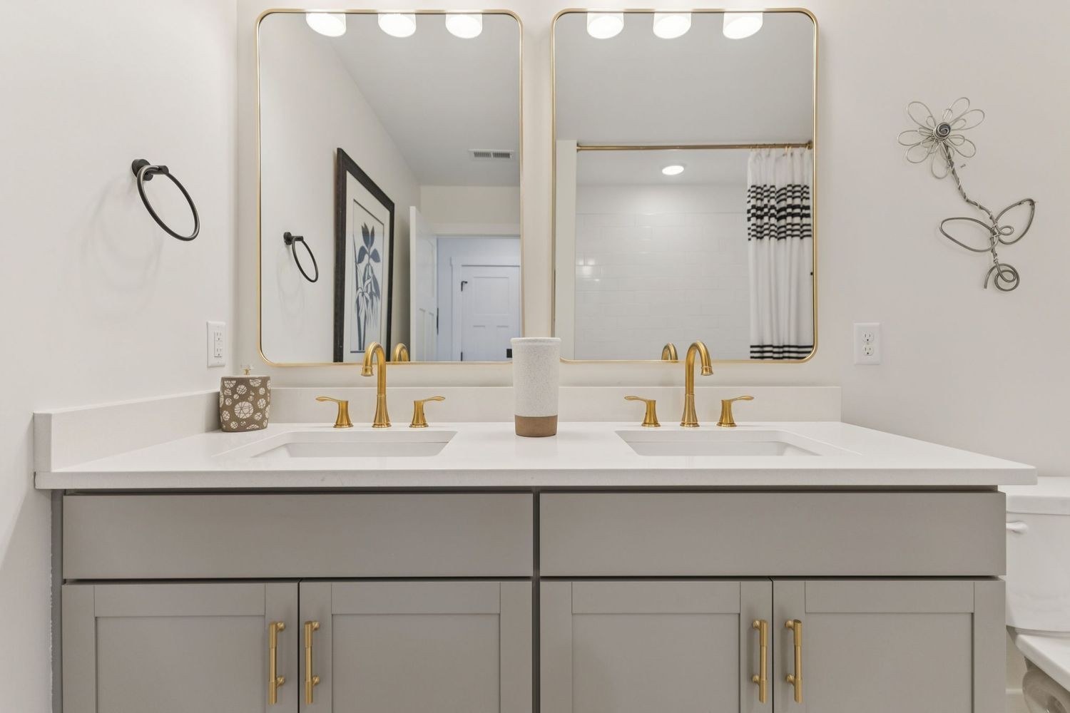 1502 Sweet Cherry Ln