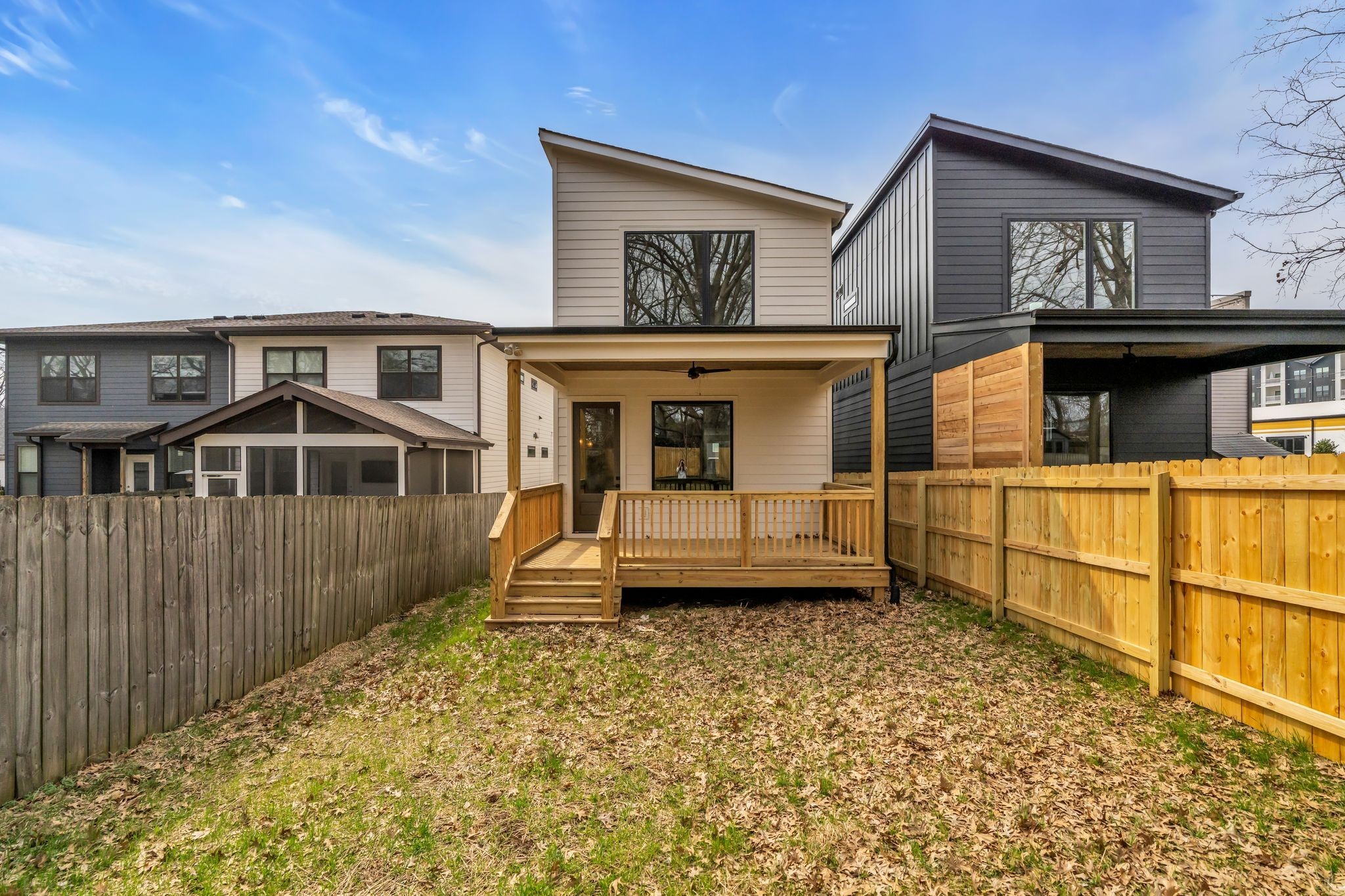 827B Delmas Ave