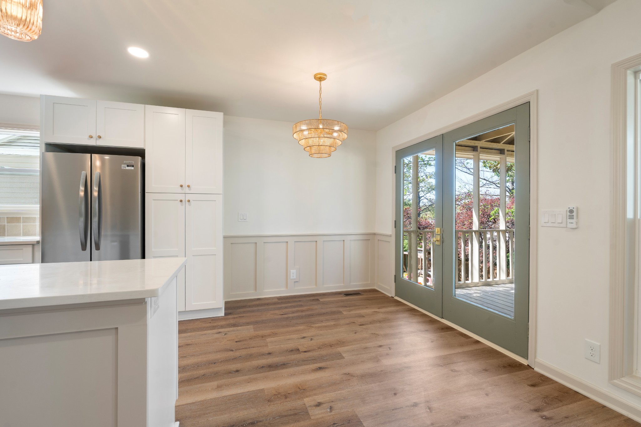 5061 English Village Dr