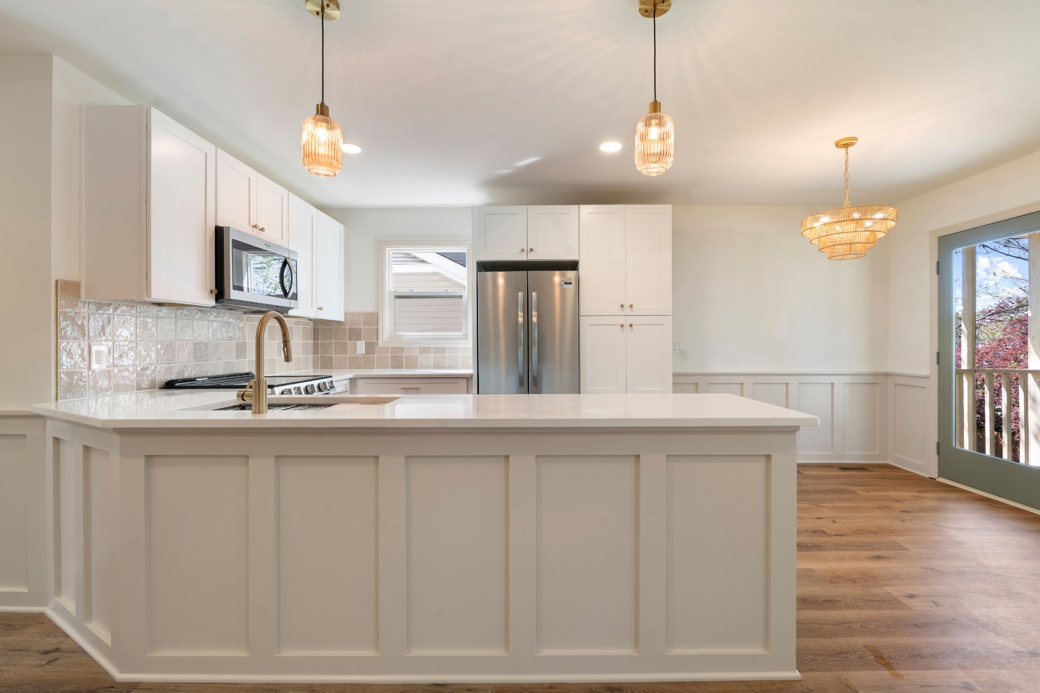 5061 English Village Dr