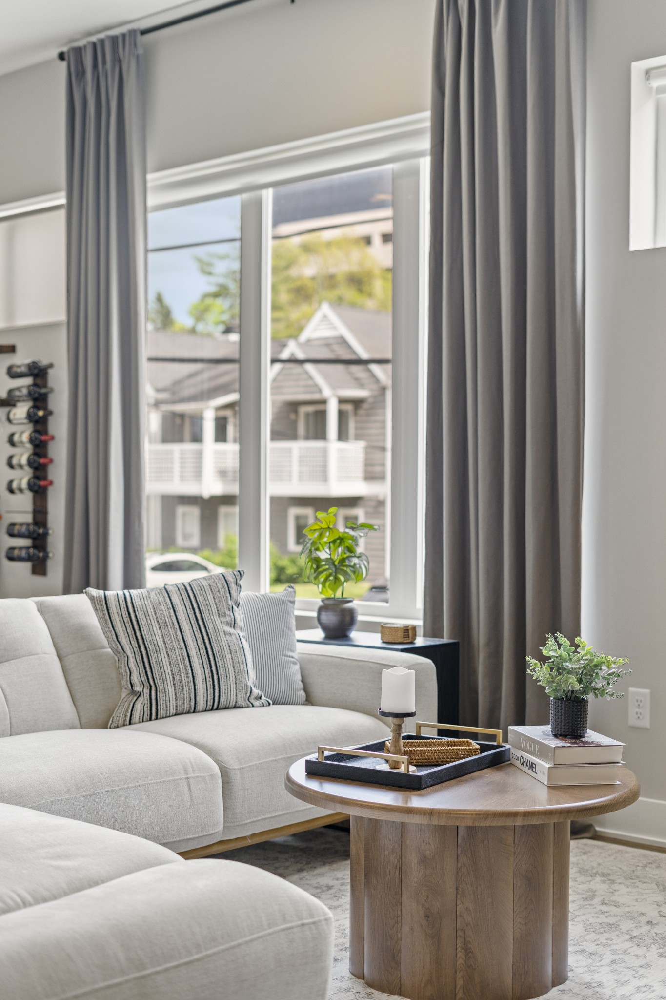 119 Mason Ave Unit: 205