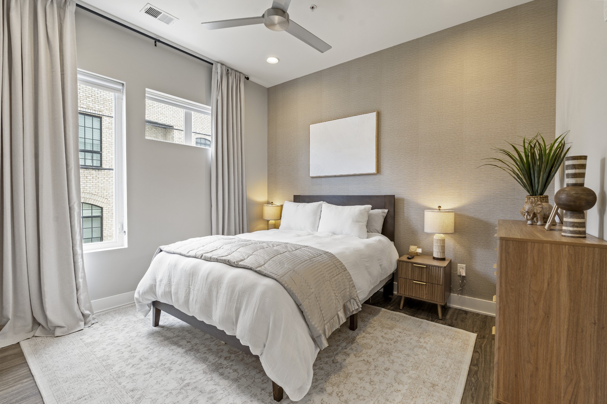119 Mason Ave Unit: 205