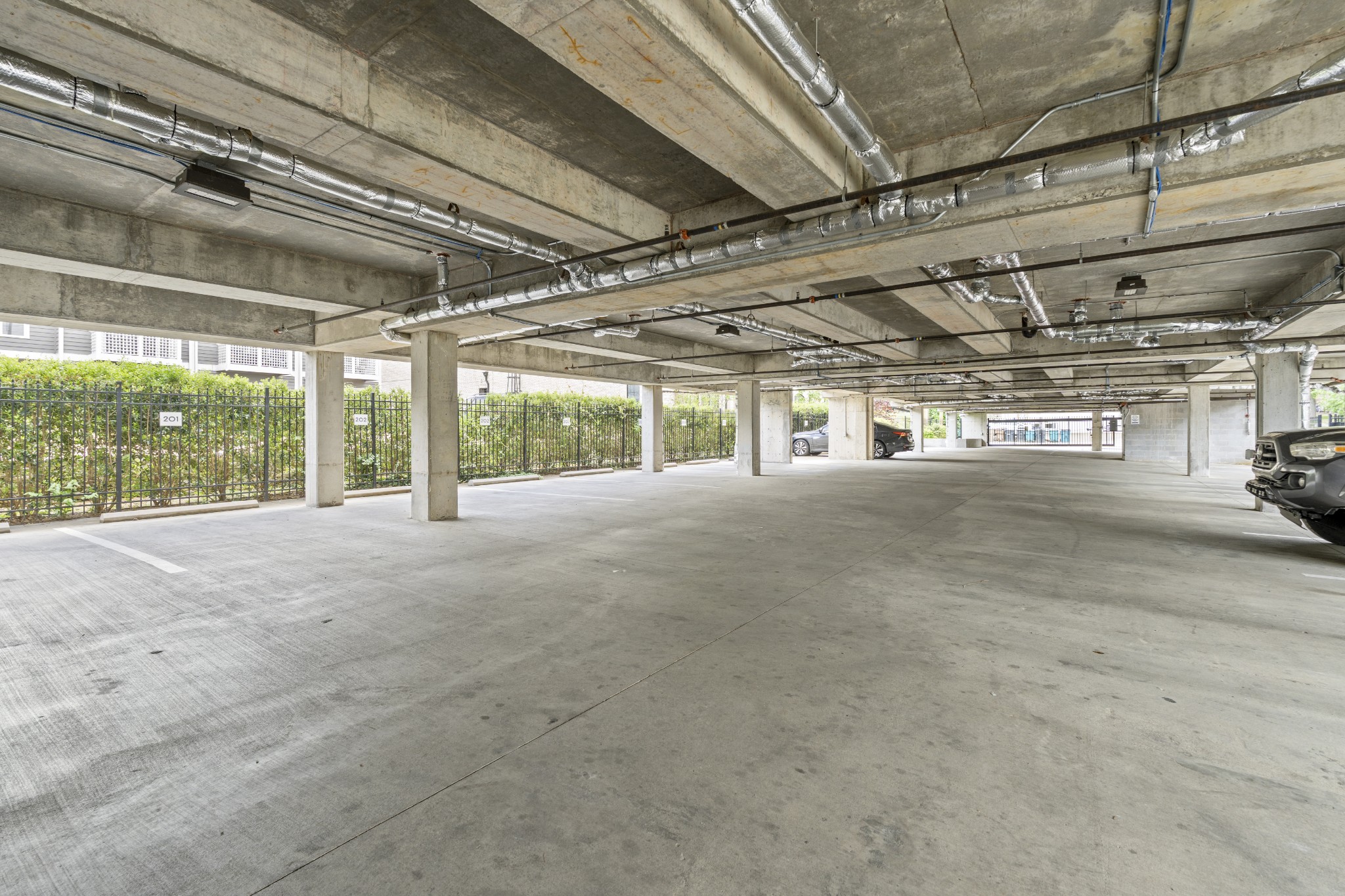 119 Mason Ave Unit: 205