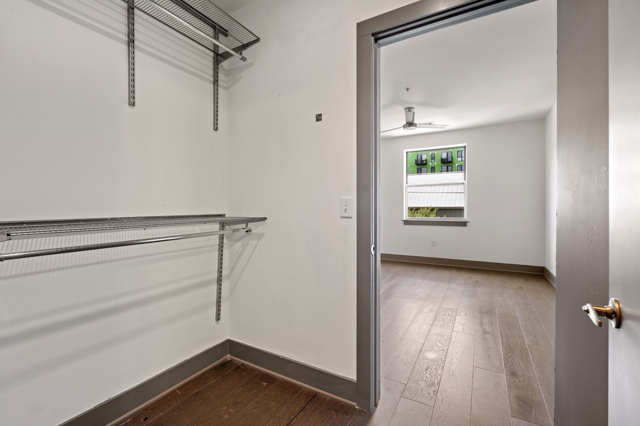 1260 Martin St Unit: 306