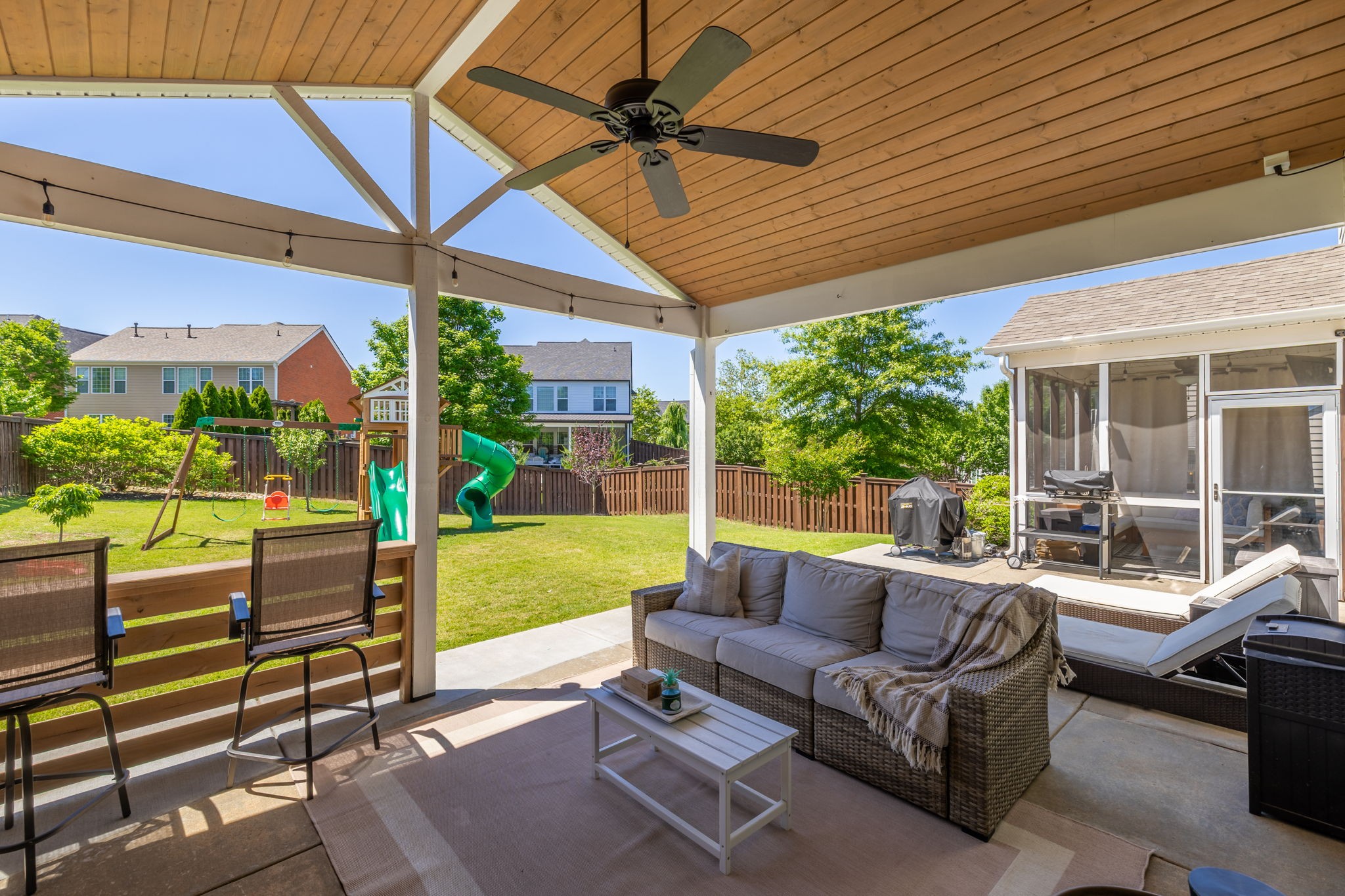 710 Wadestone Trail