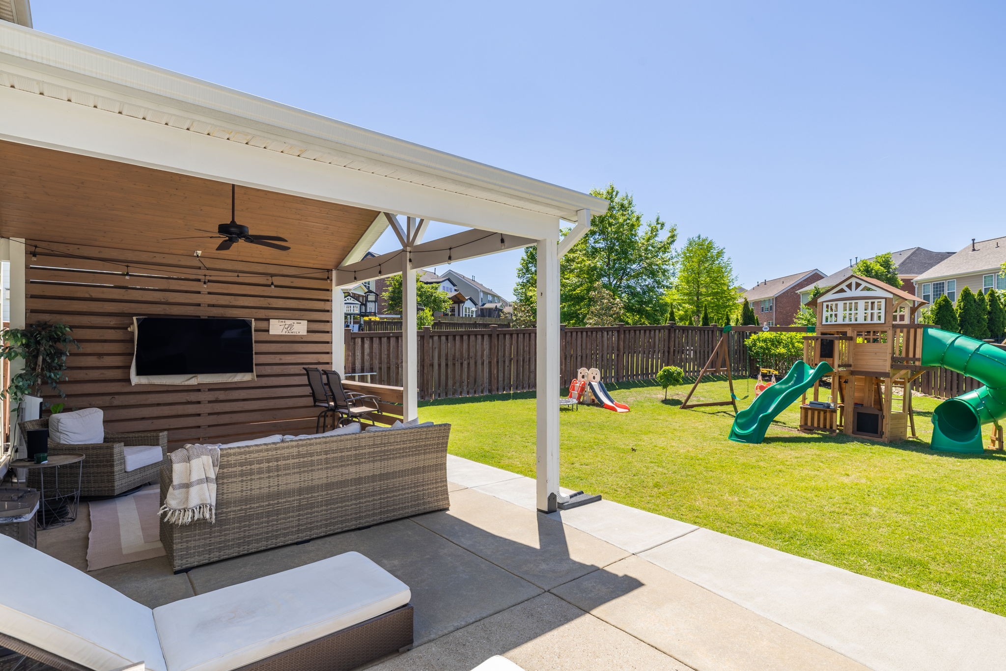 710 Wadestone Trail