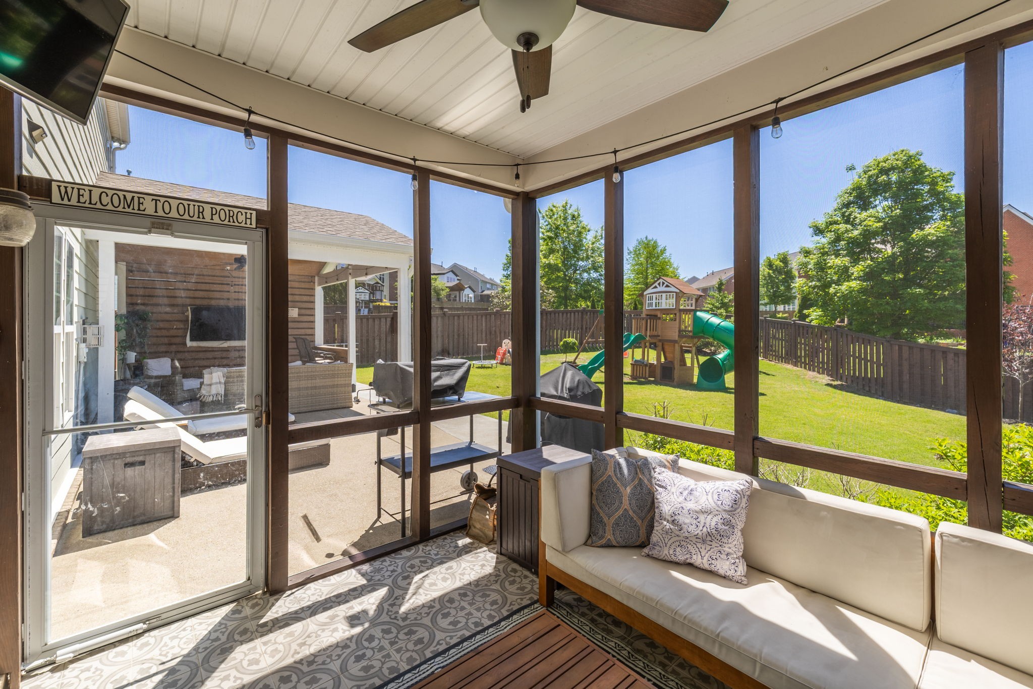 710 Wadestone Trail