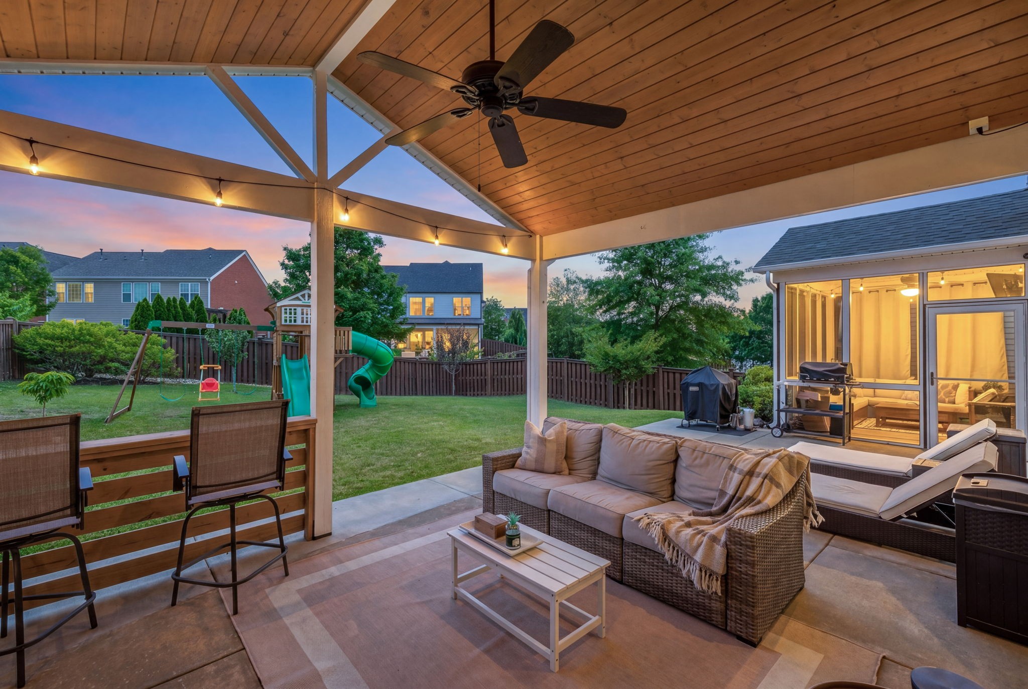 710 Wadestone Trail