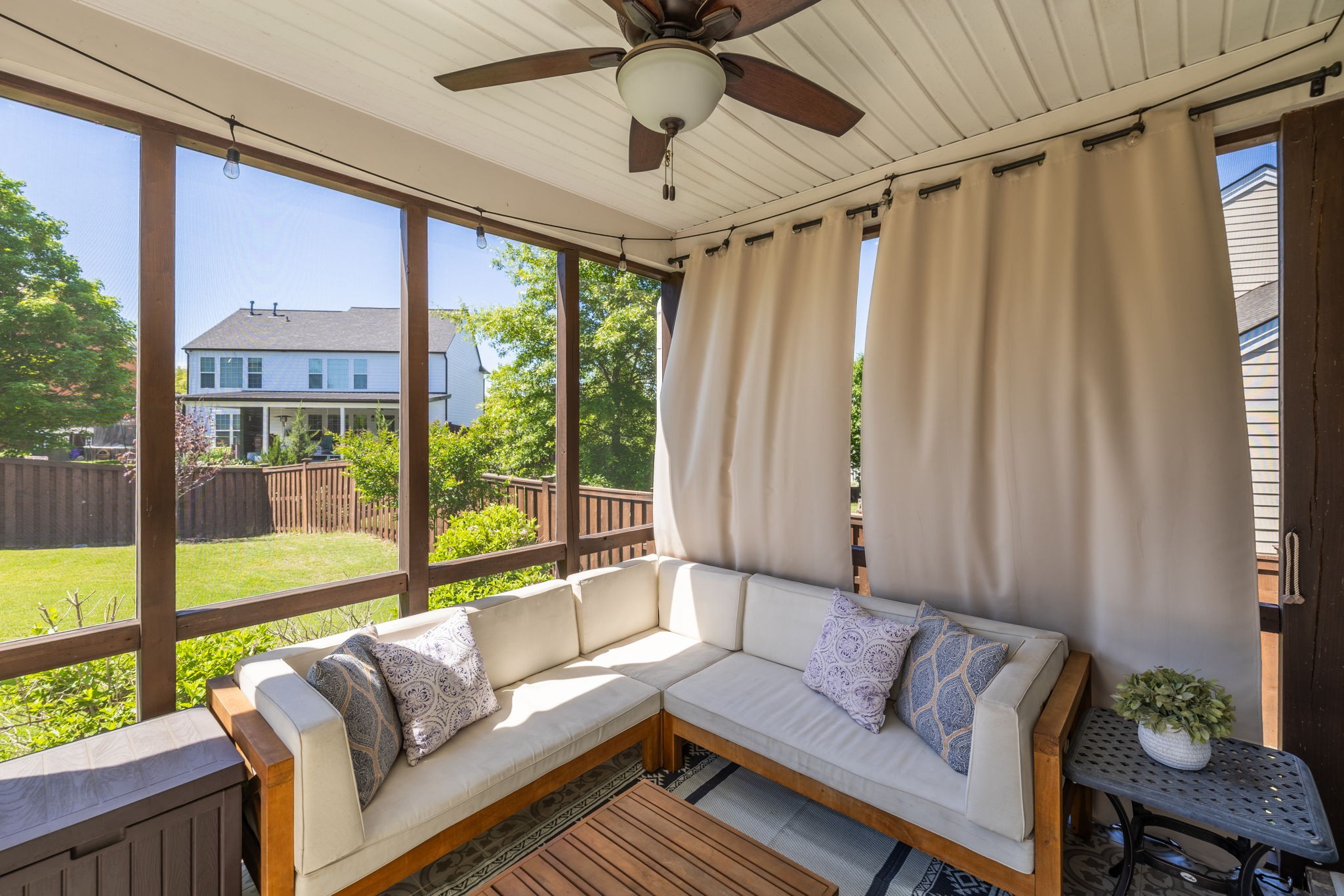710 Wadestone Trail