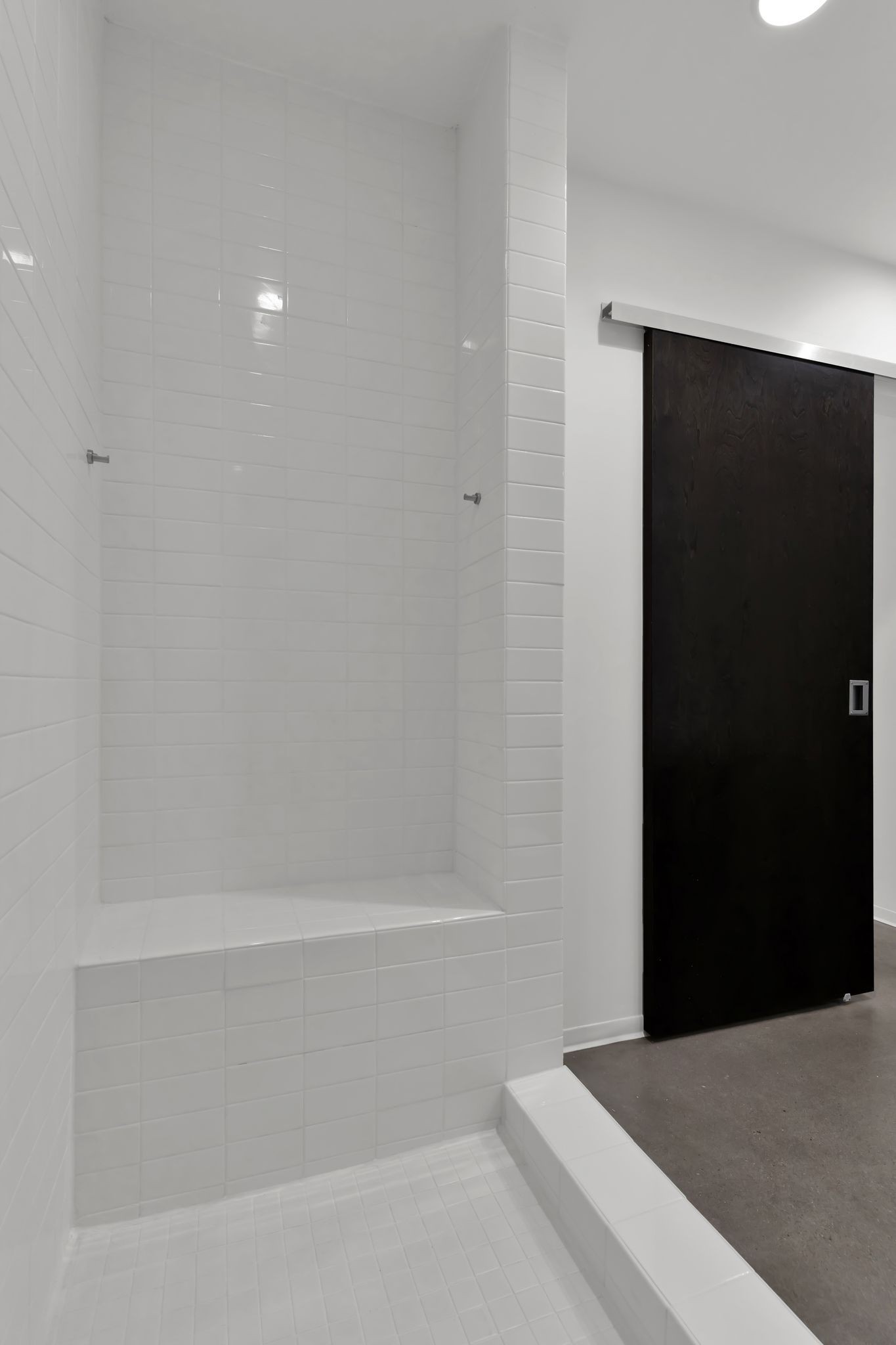 2115 Yeaman Pl Unit: 534