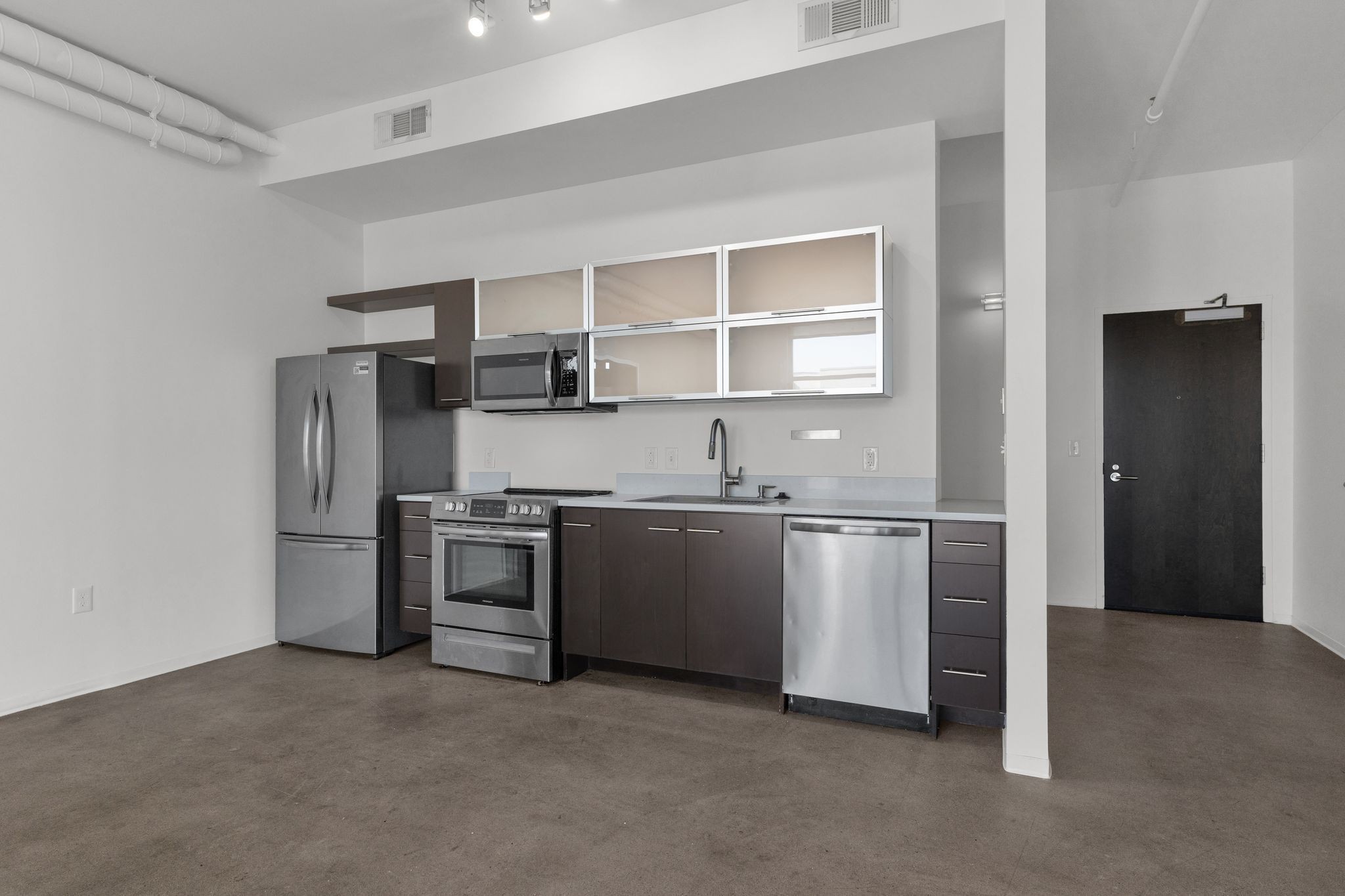 2115 Yeaman Pl Unit: 534
