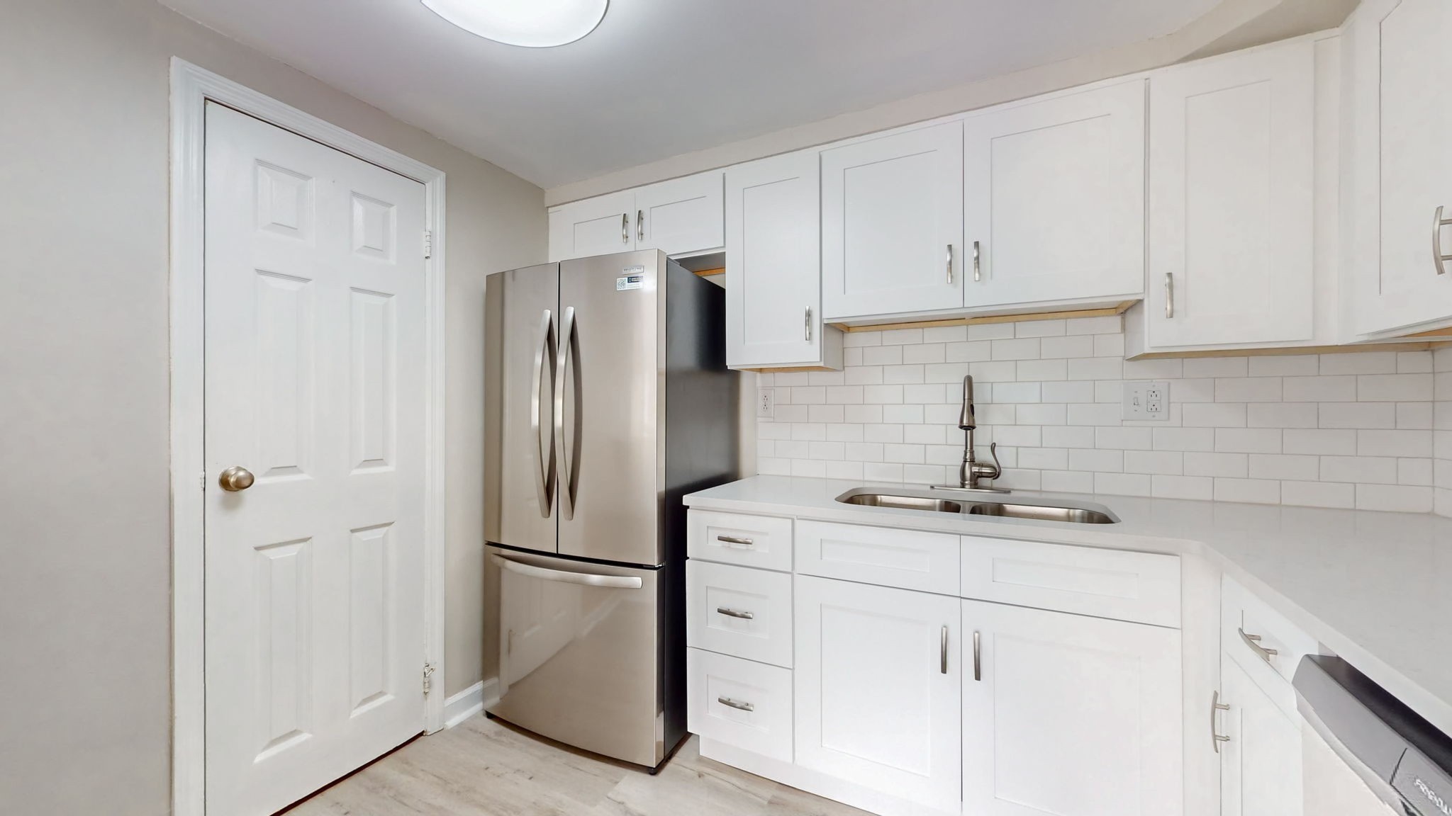 510 Gay St Unit: 1008