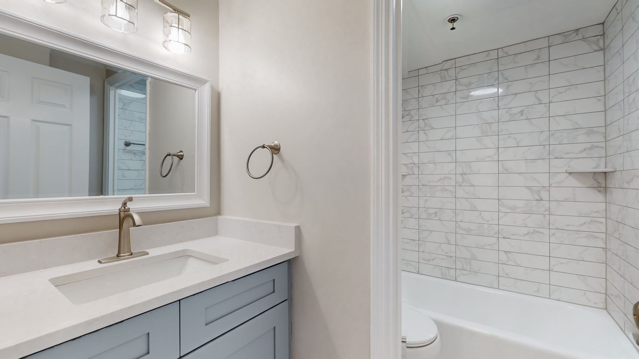 510 Gay St Unit: 1008