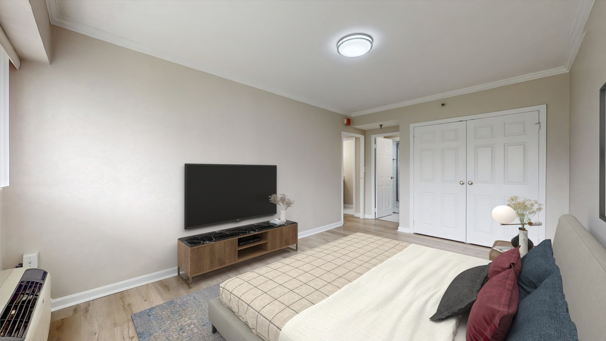 510 Gay St Unit: 1008