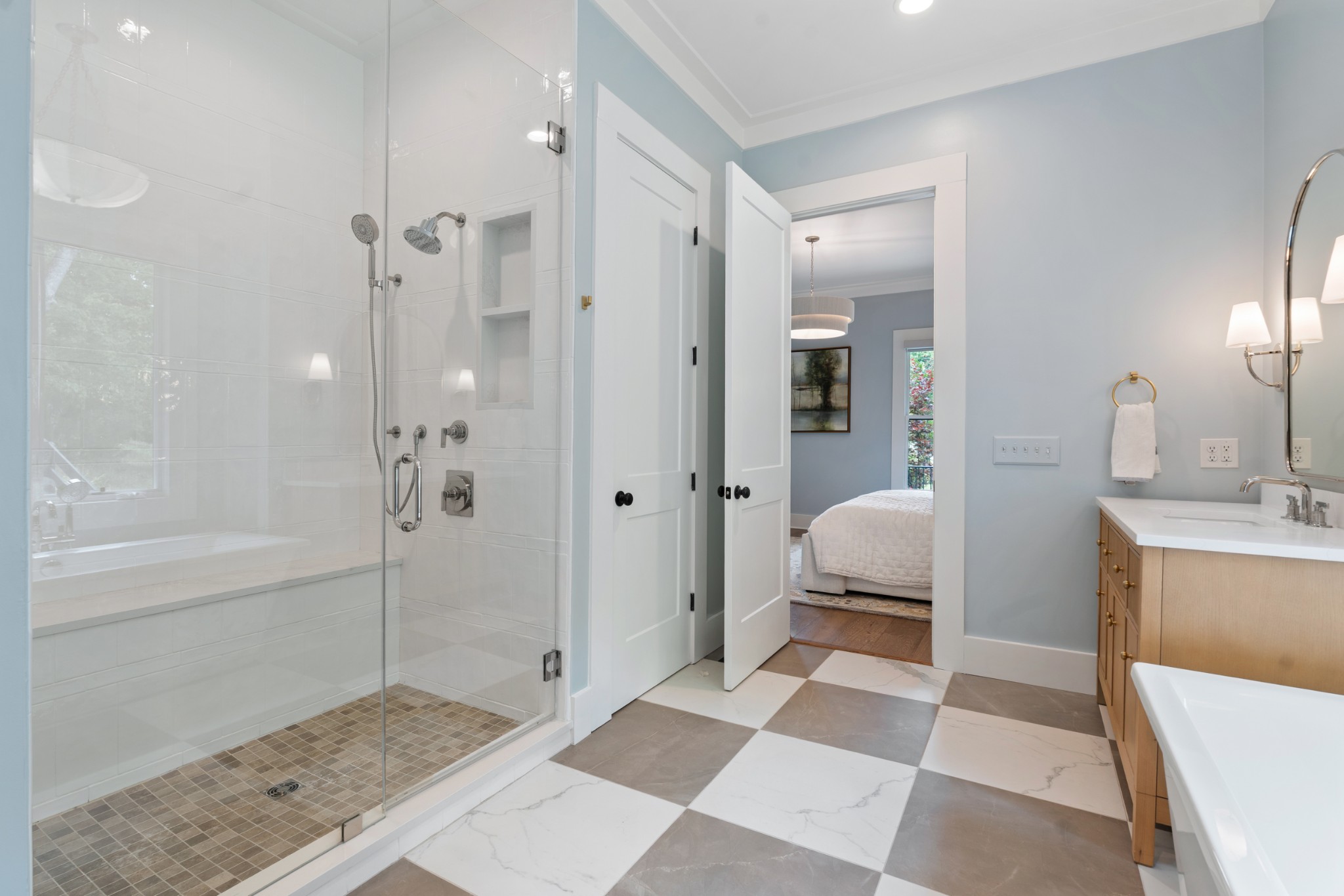 119 Century Oak Dr