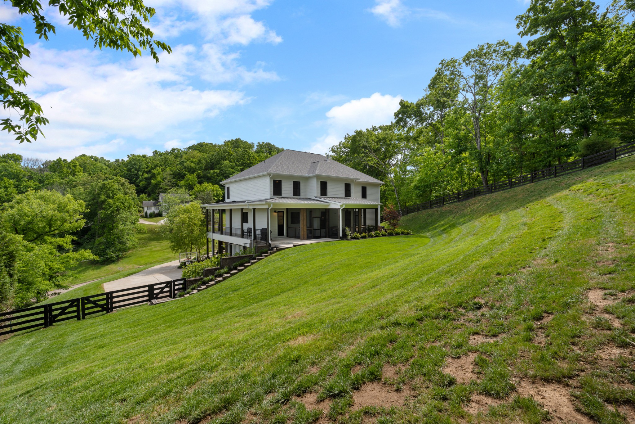 119 Century Oak Dr