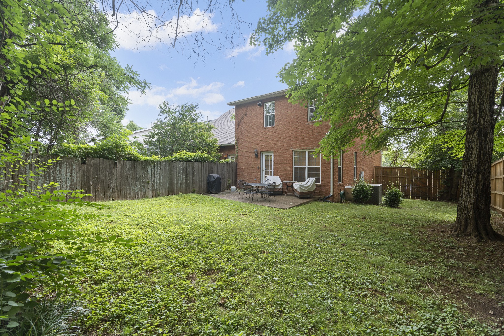 1200A Cedar Ln
