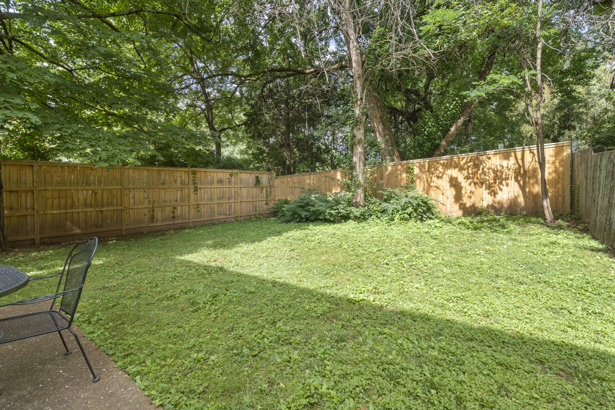 1200A Cedar Ln