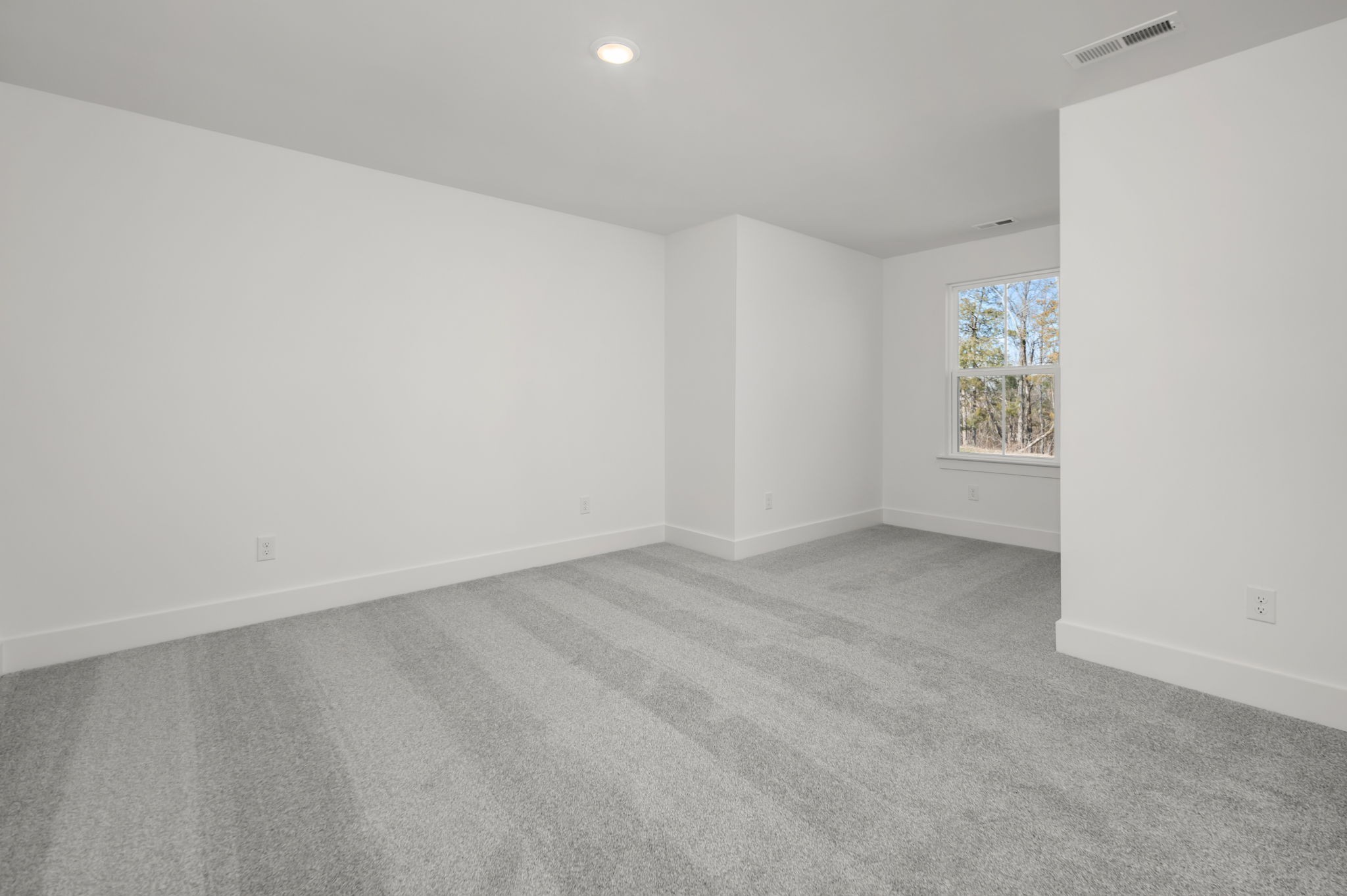 314 Panther Dr