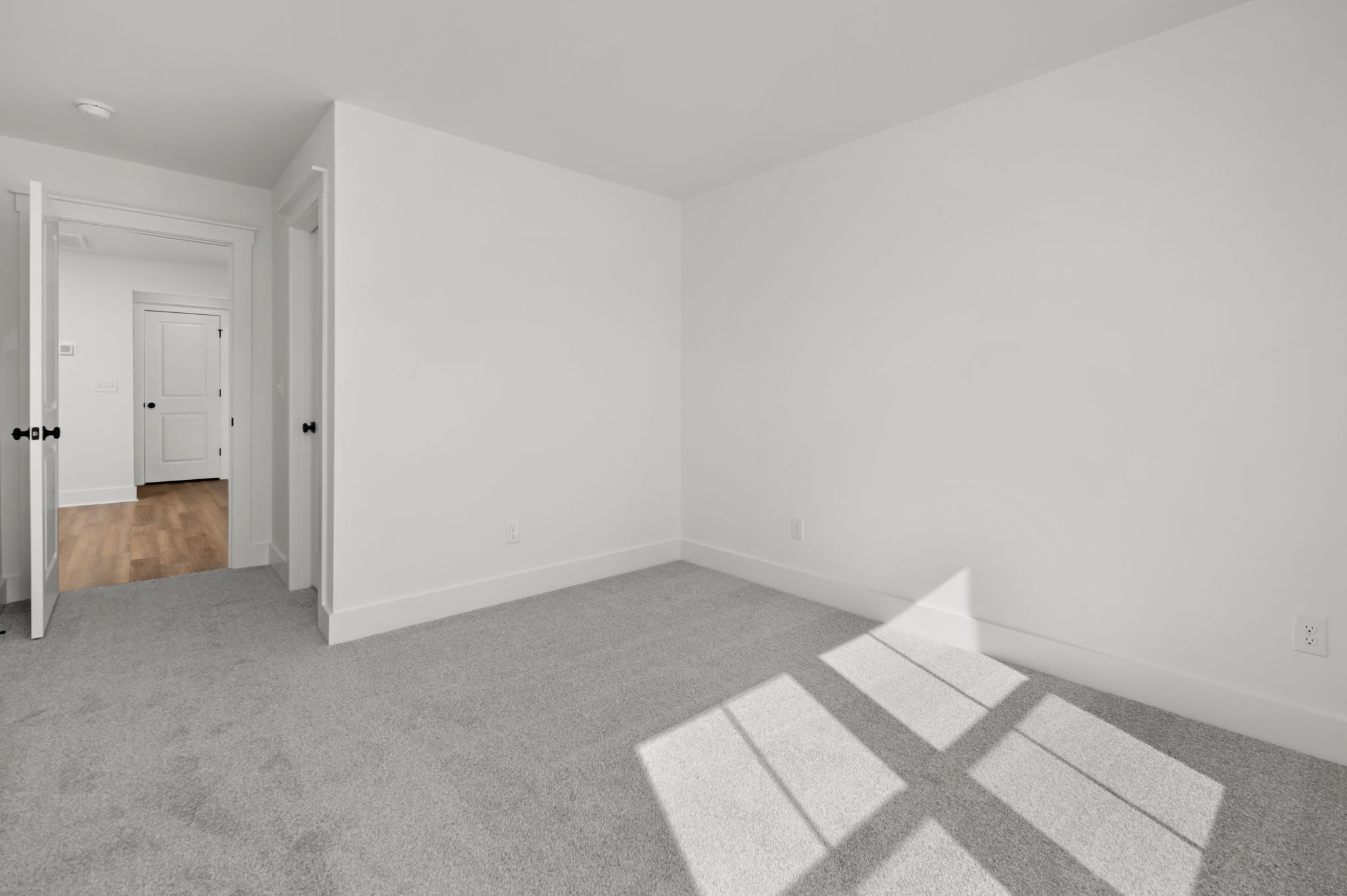 314 Panther Dr