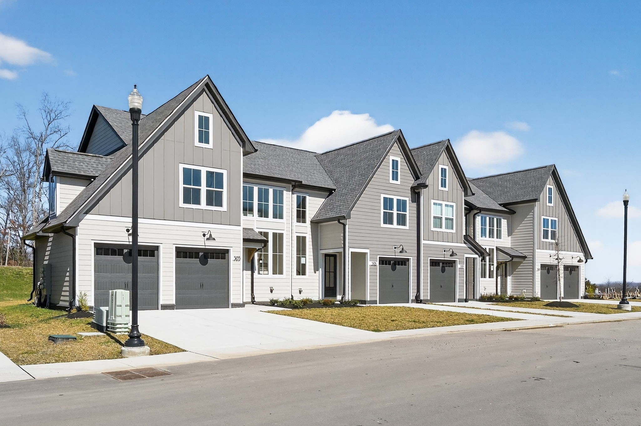 314 Panther Dr