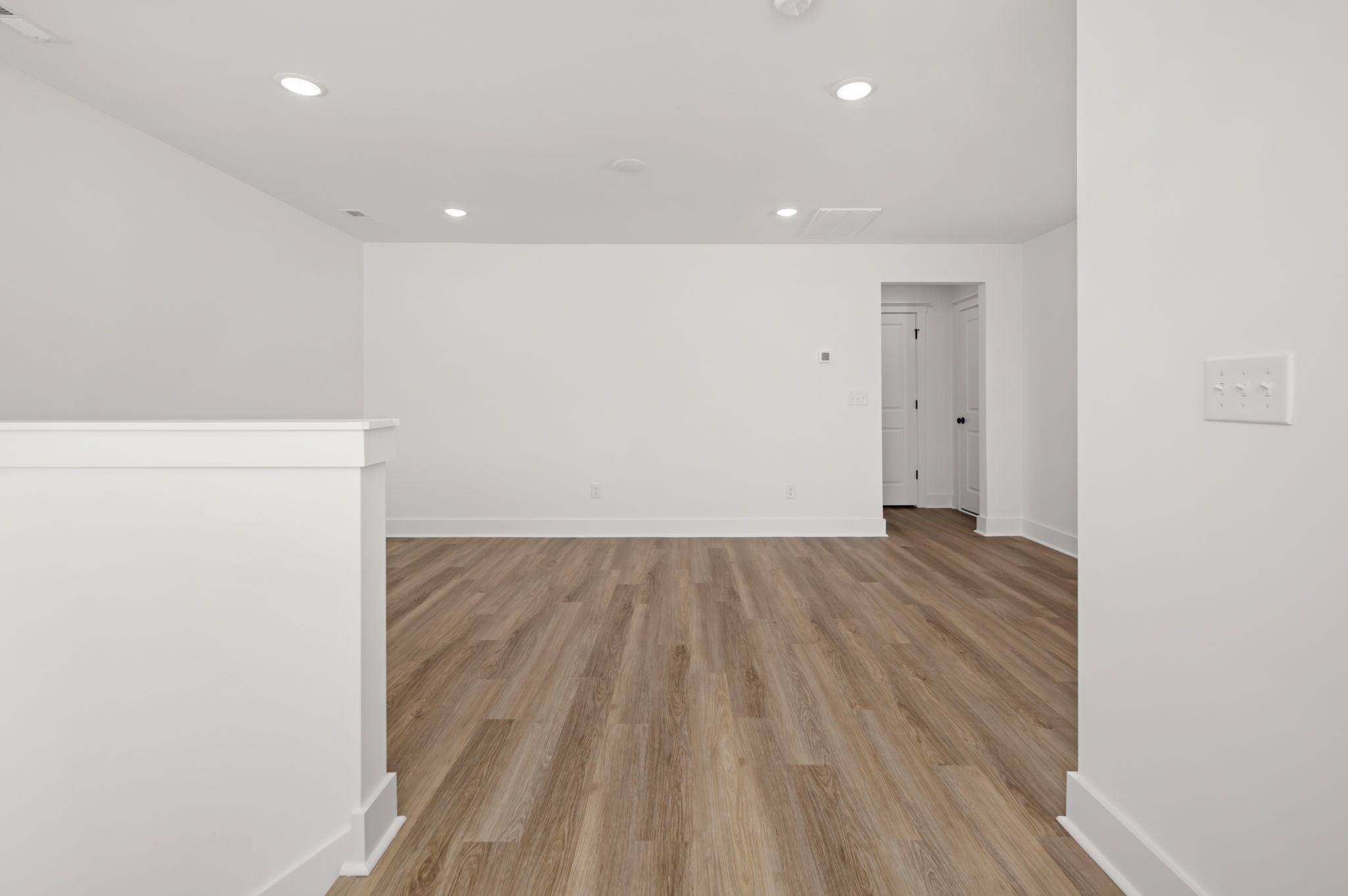 314 Panther Dr